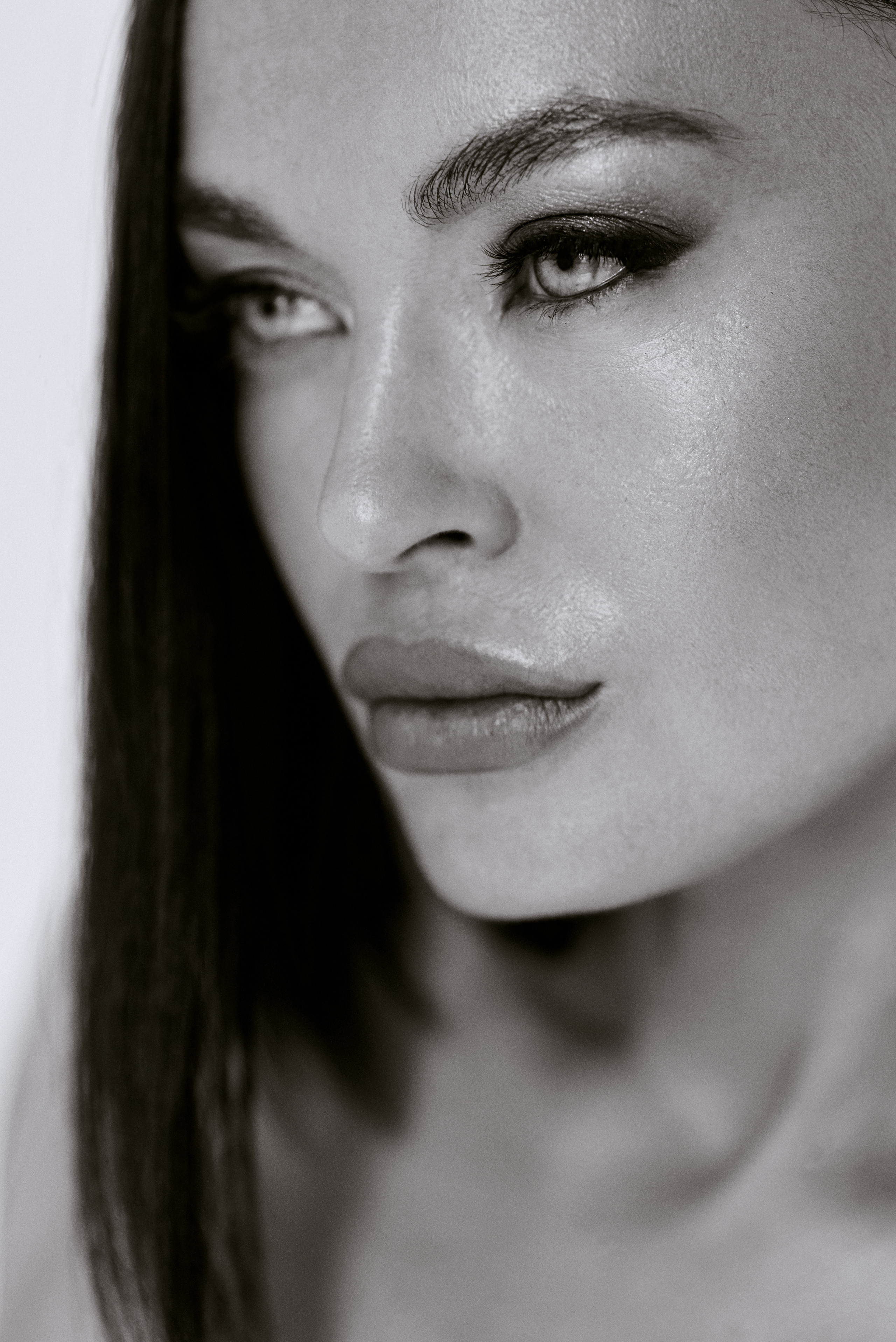 Женские, мужские, детские фотосессии в Новороссийске. Фотограф в Новороссийске Алина Барабохина