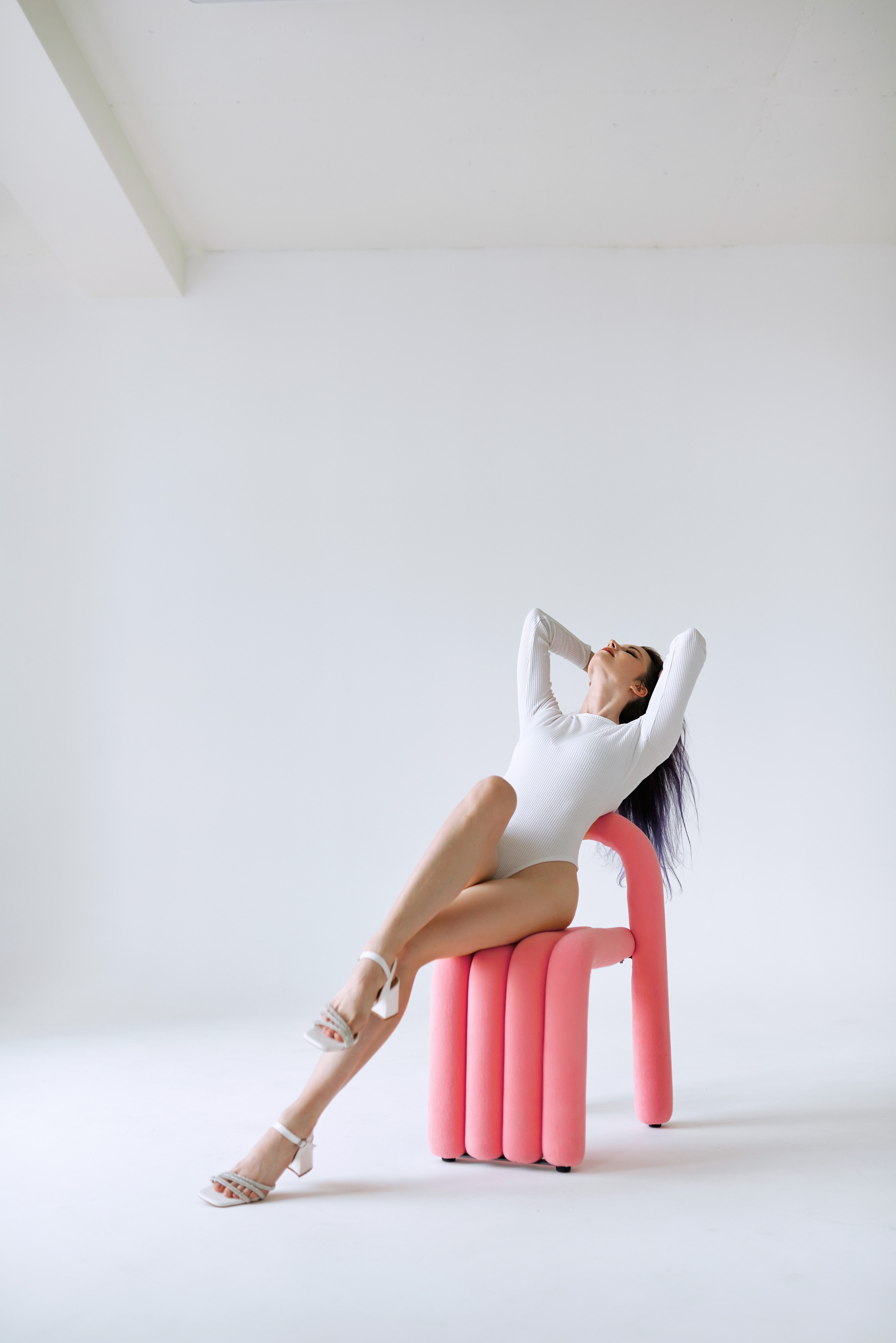 Женские, мужские, детские фотосессии в Новороссийске. Фотограф в Новороссийске Алина Барабохина