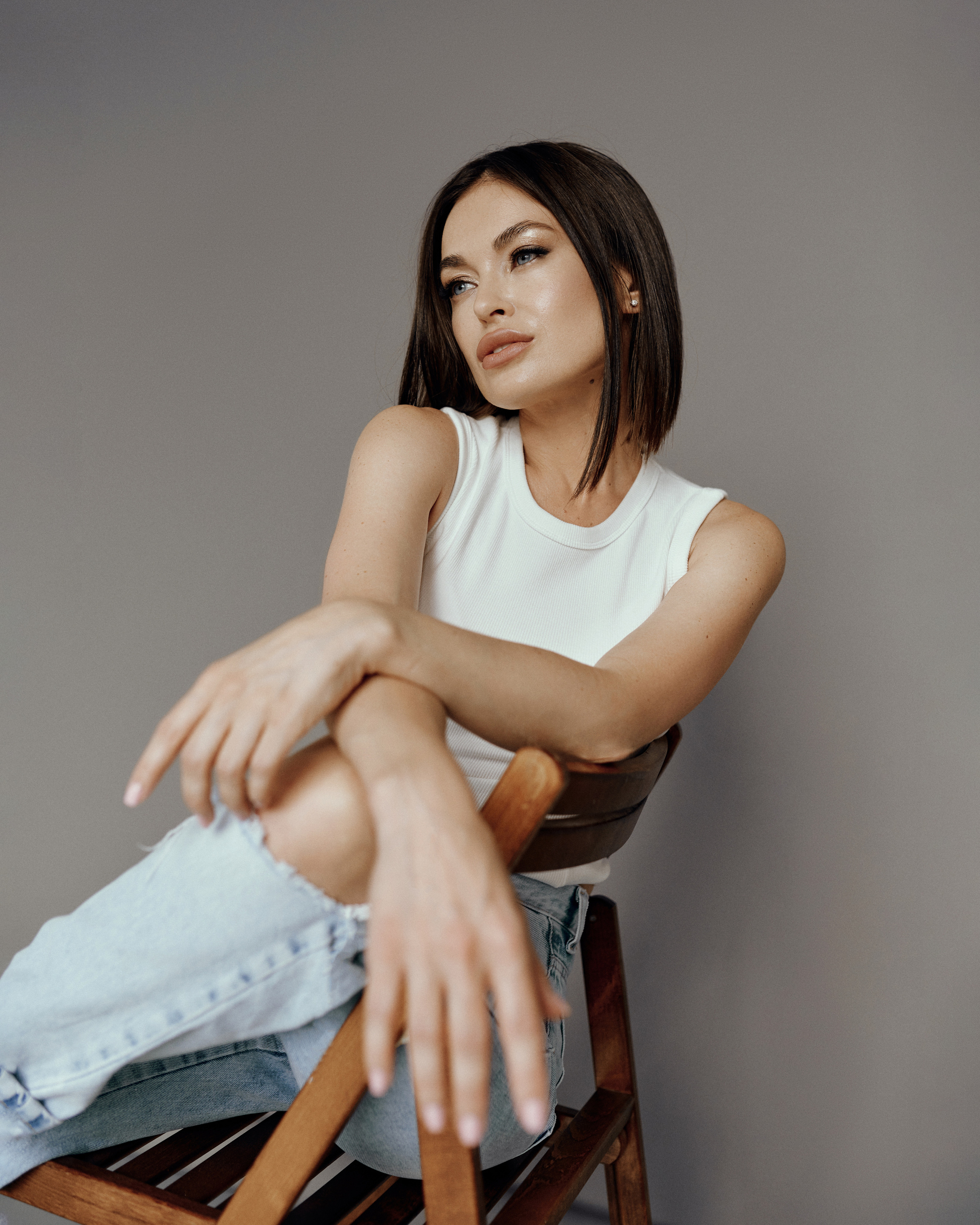 Женские, мужские, детские фотосессии в Новороссийске. Фотограф в Новороссийске Алина Барабохина