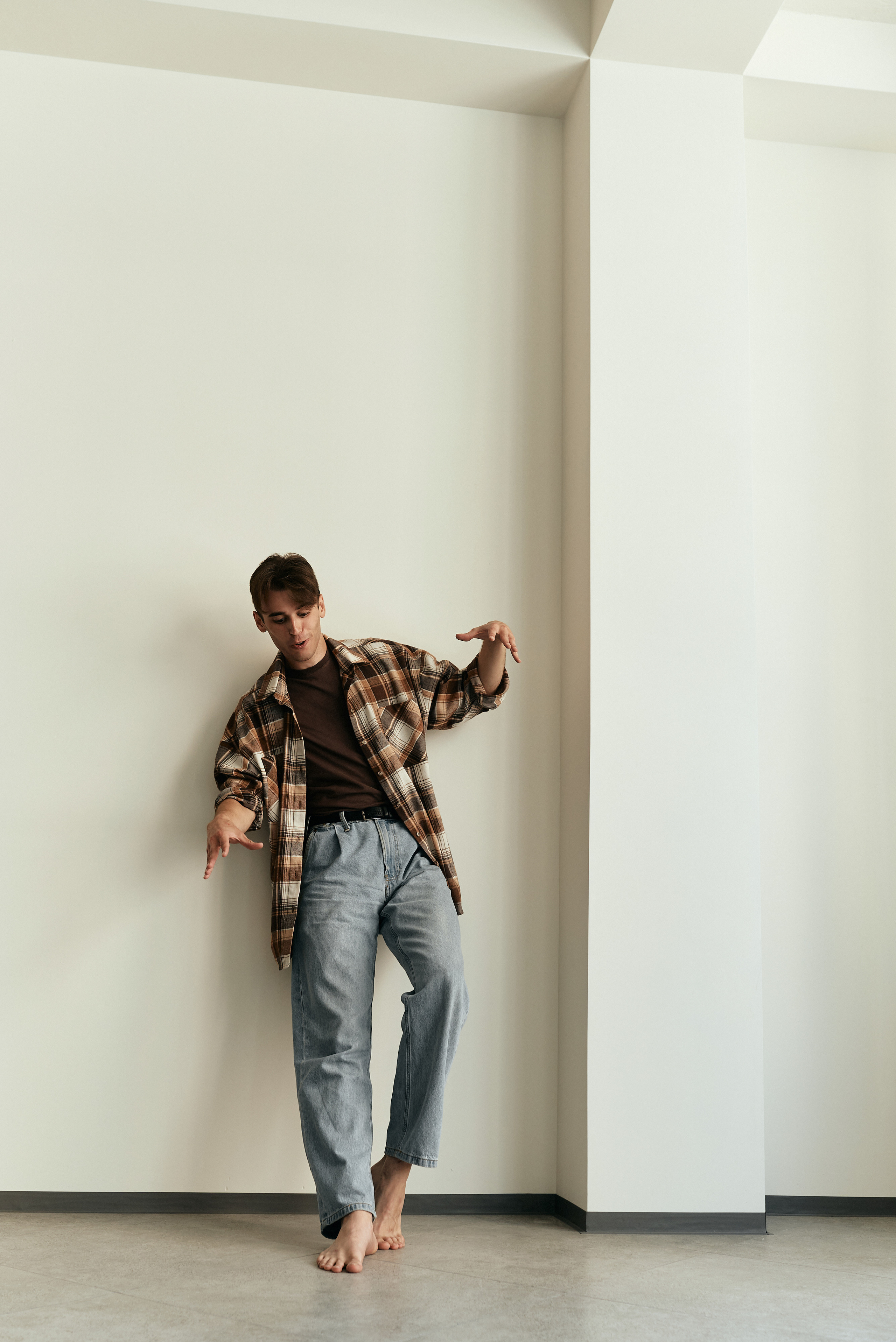 Женские, мужские, детские фотосессии в Новороссийске. Фотограф в Новороссийске Алина Барабохина