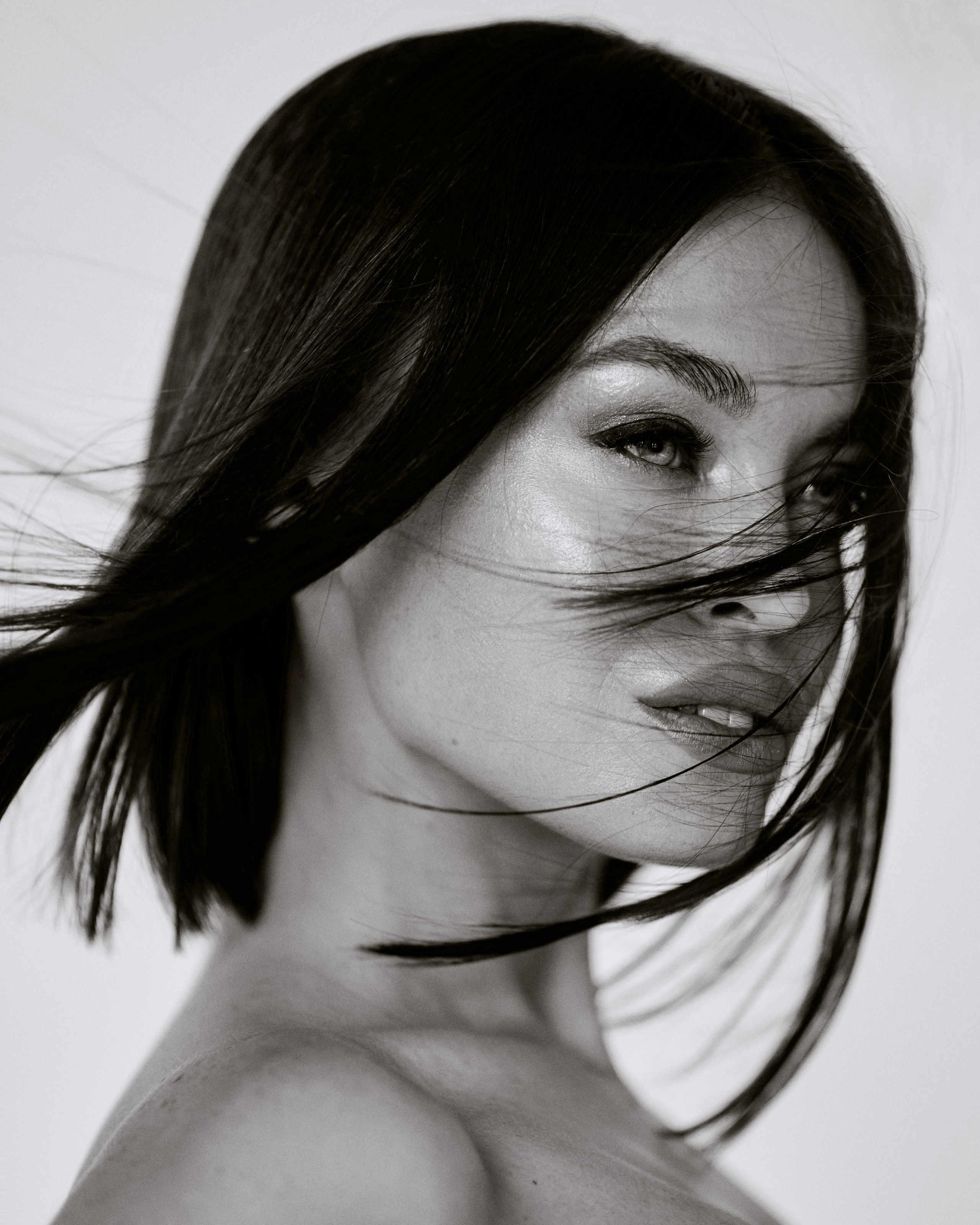 Женские, мужские, детские фотосессии в Новороссийске. Фотограф в Новороссийске Алина Барабохина