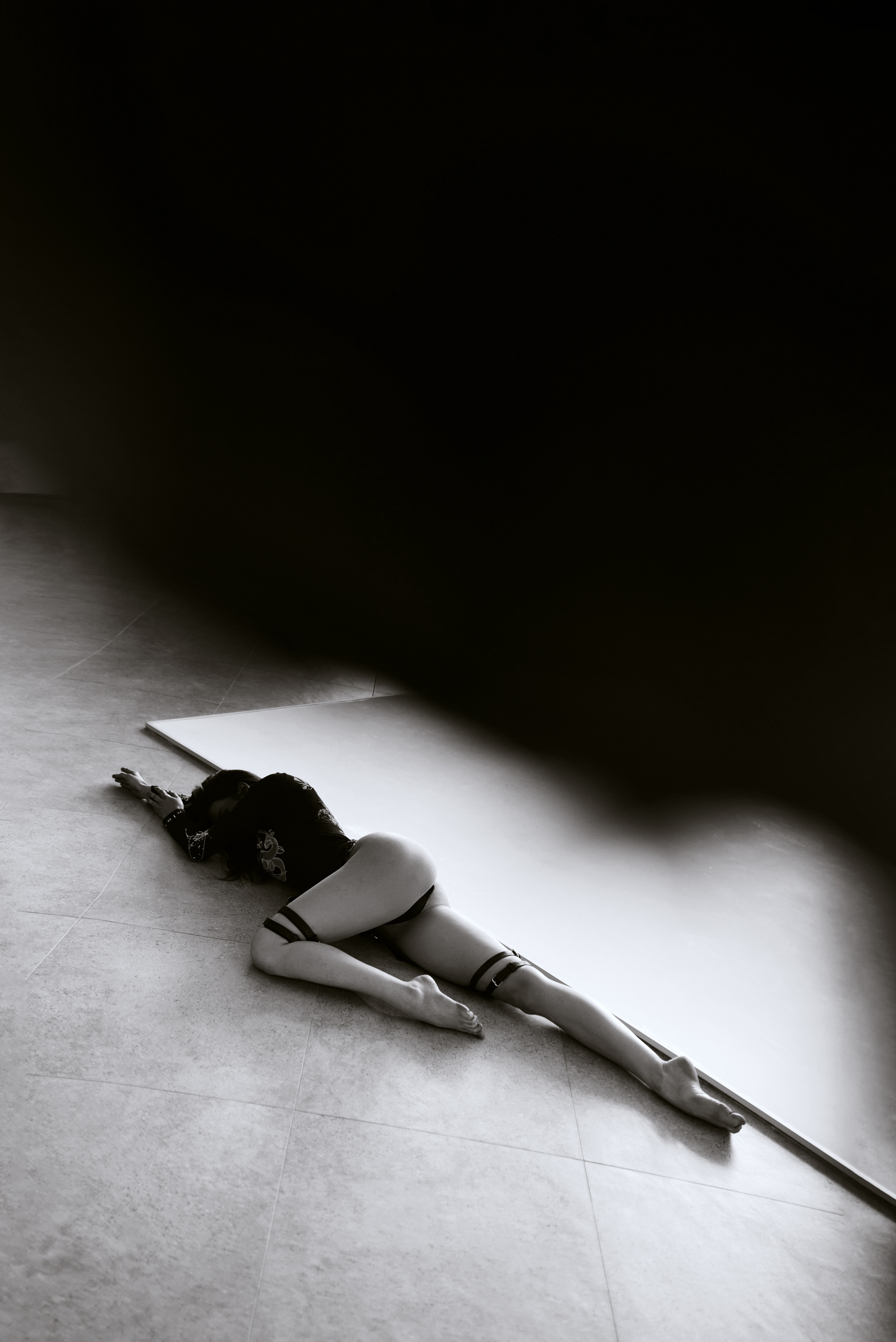 Женские, мужские, детские фотосессии в Новороссийске. Фотограф в Новороссийске Алина Барабохина