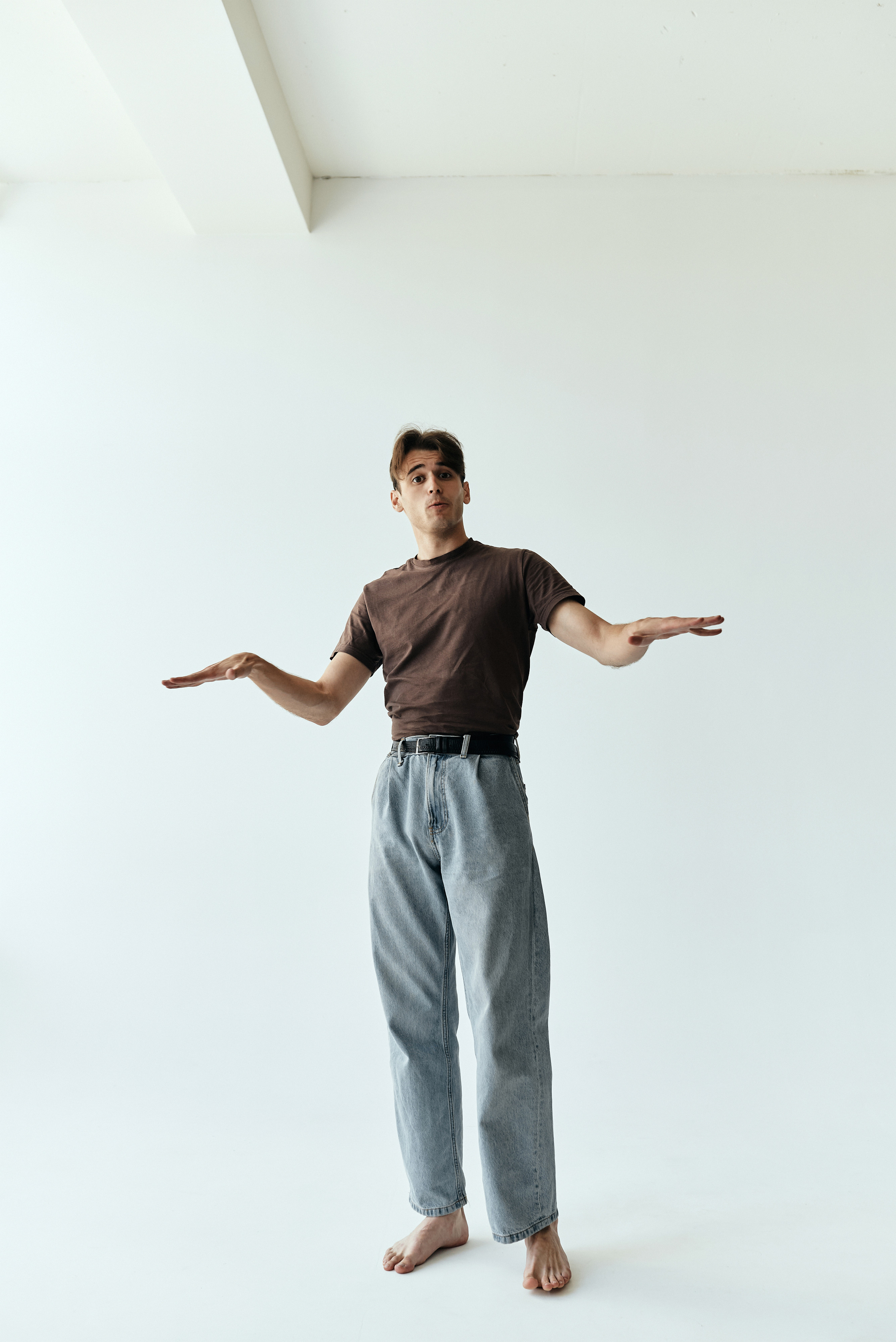 Женские, мужские, детские фотосессии в Новороссийске. Фотограф в Новороссийске Алина Барабохина