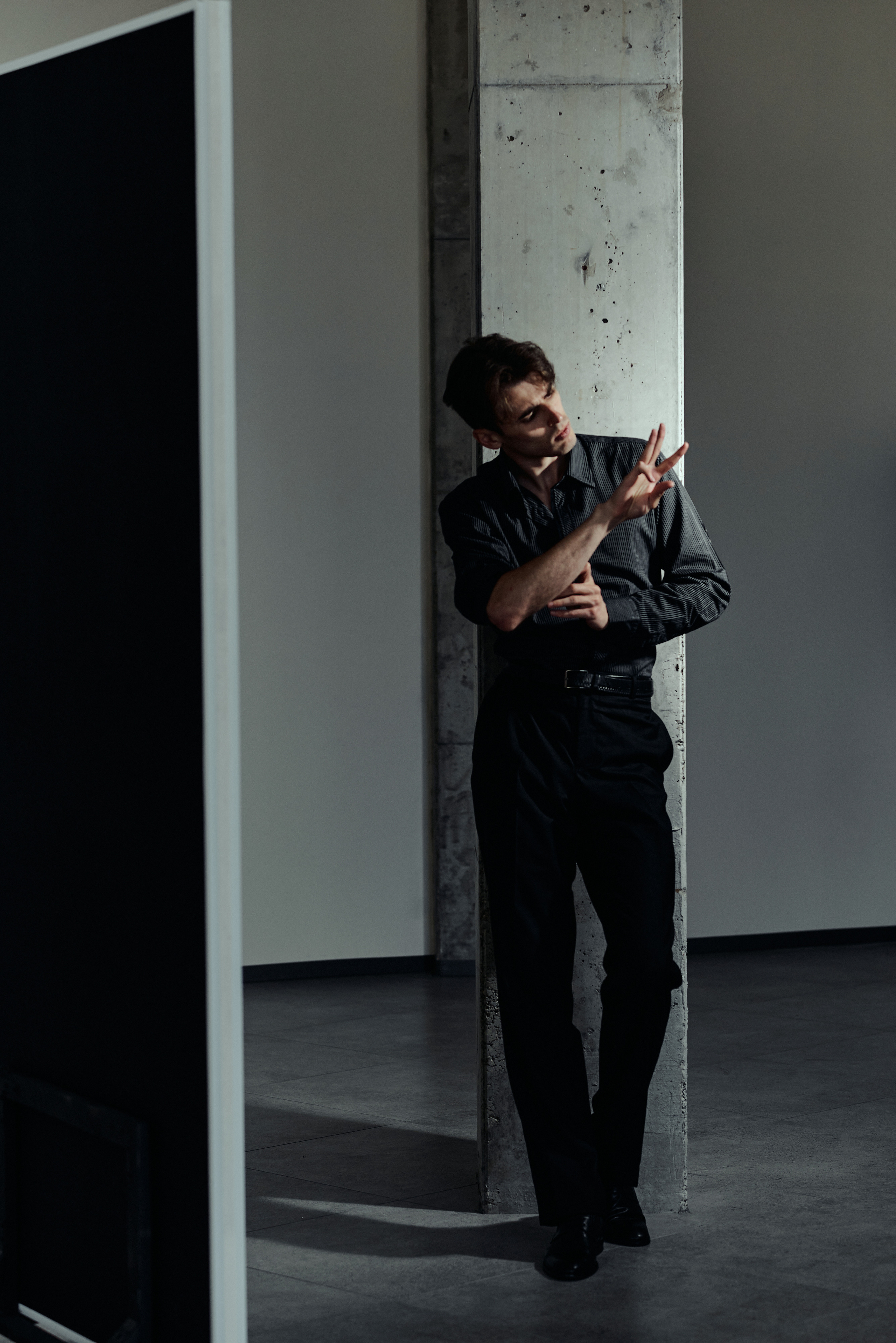 Женские, мужские, детские фотосессии в Новороссийске. Фотограф в Новороссийске Алина Барабохина