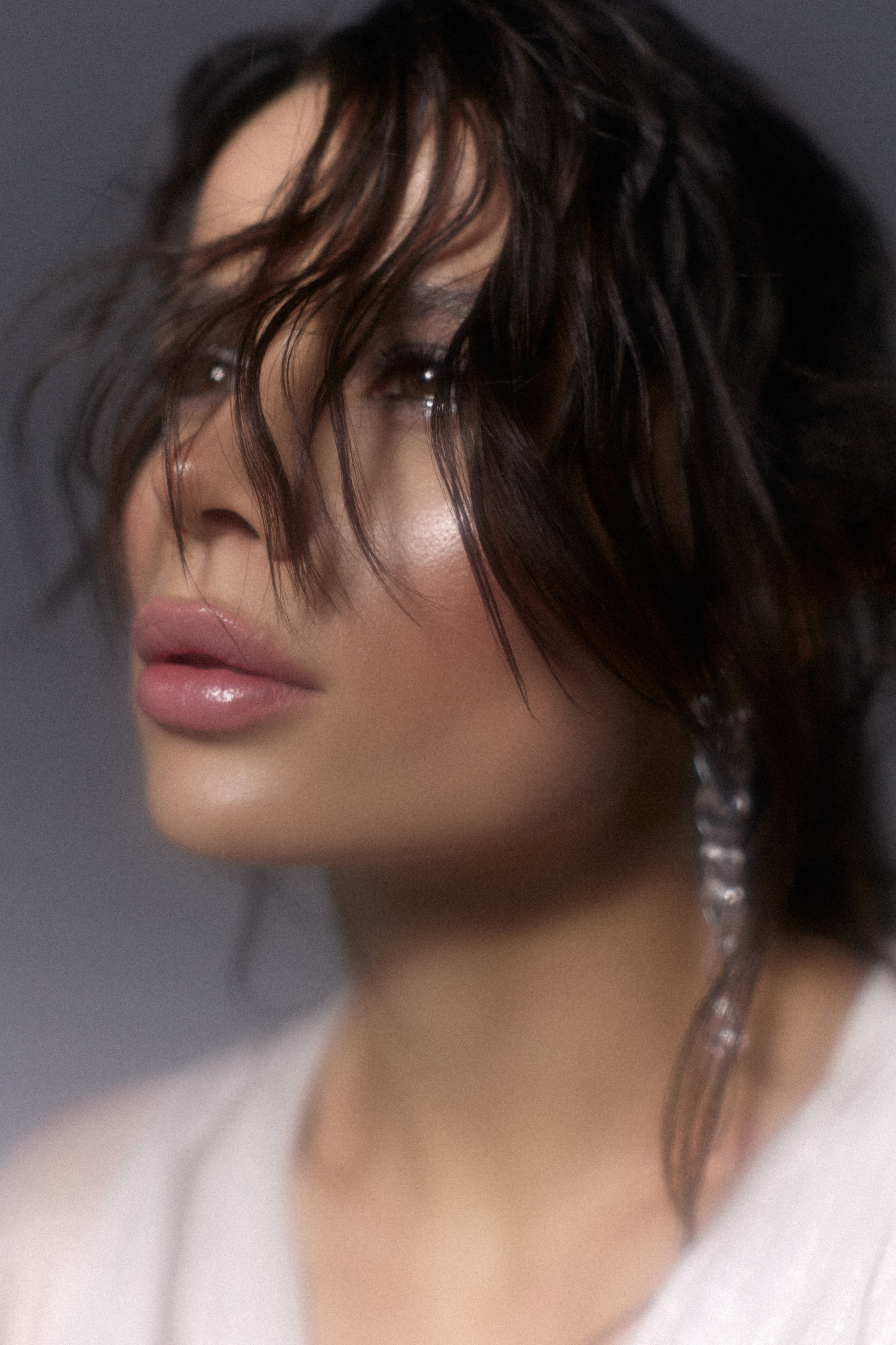 Ирина. Антонова Таня Индивидуальные и семейные съемки в Липецке