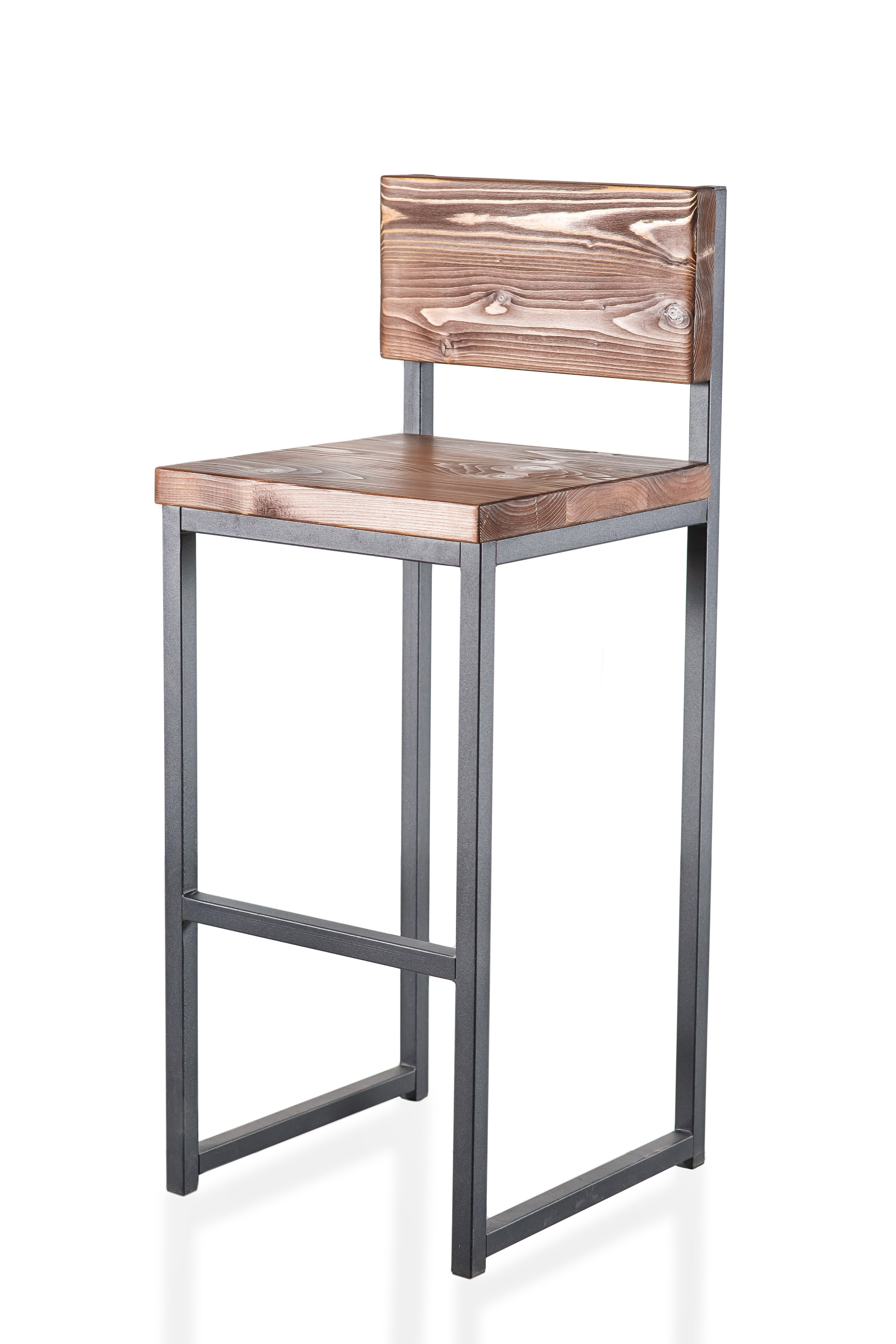 Предметная фотосъёмка | Дугинов Николай, Екатеринбург. Профессиональный фотограф Дугинов Николай | Екатеринбург