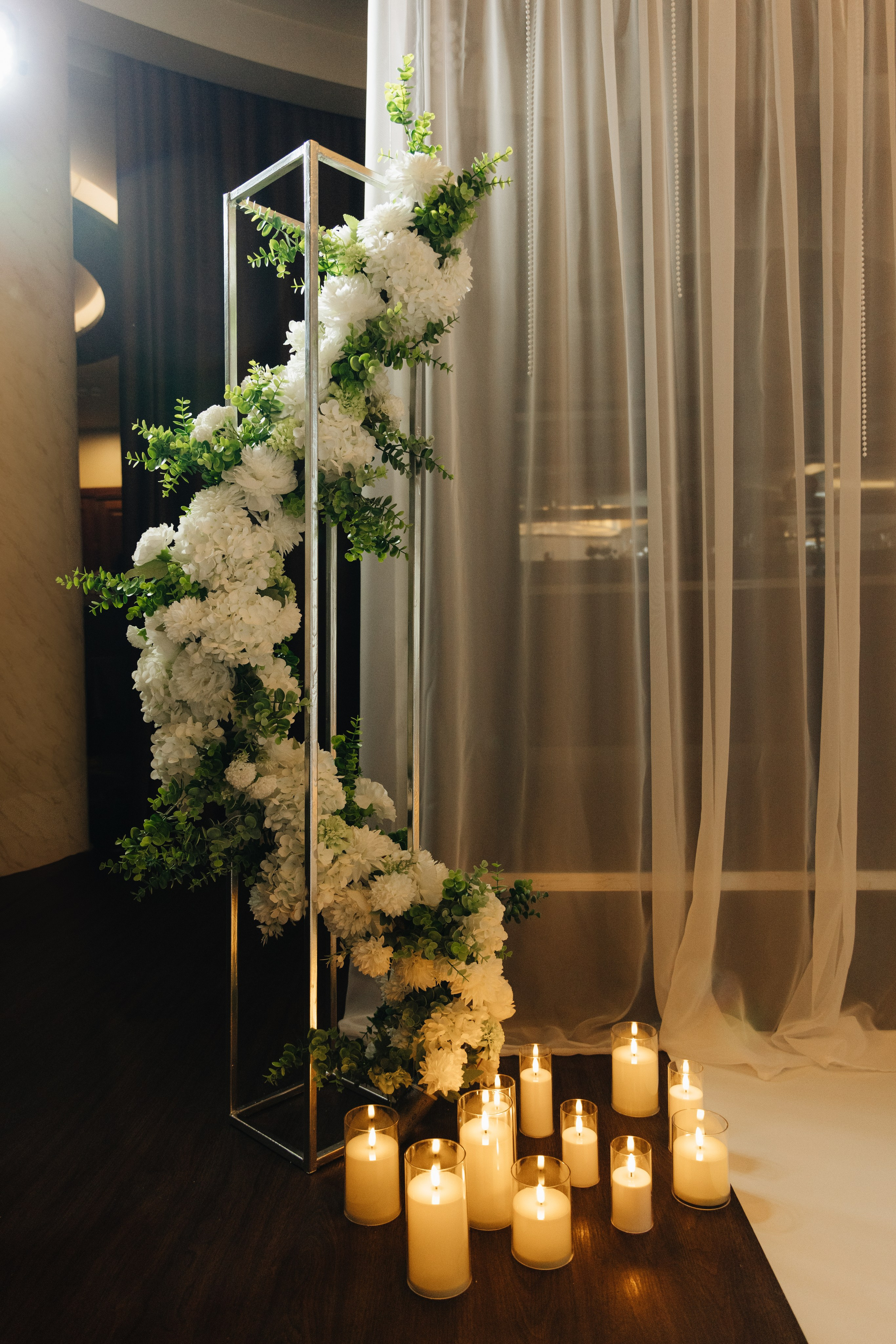 Диана и Николай. Семейный и свадебный фотограф в Донецке Елена Гордеева