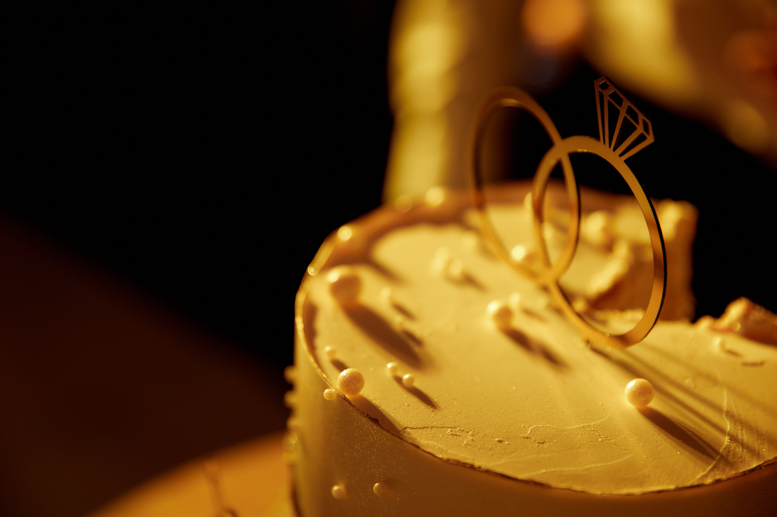 E&K. Профессиональный фотограф Светлана Писарева