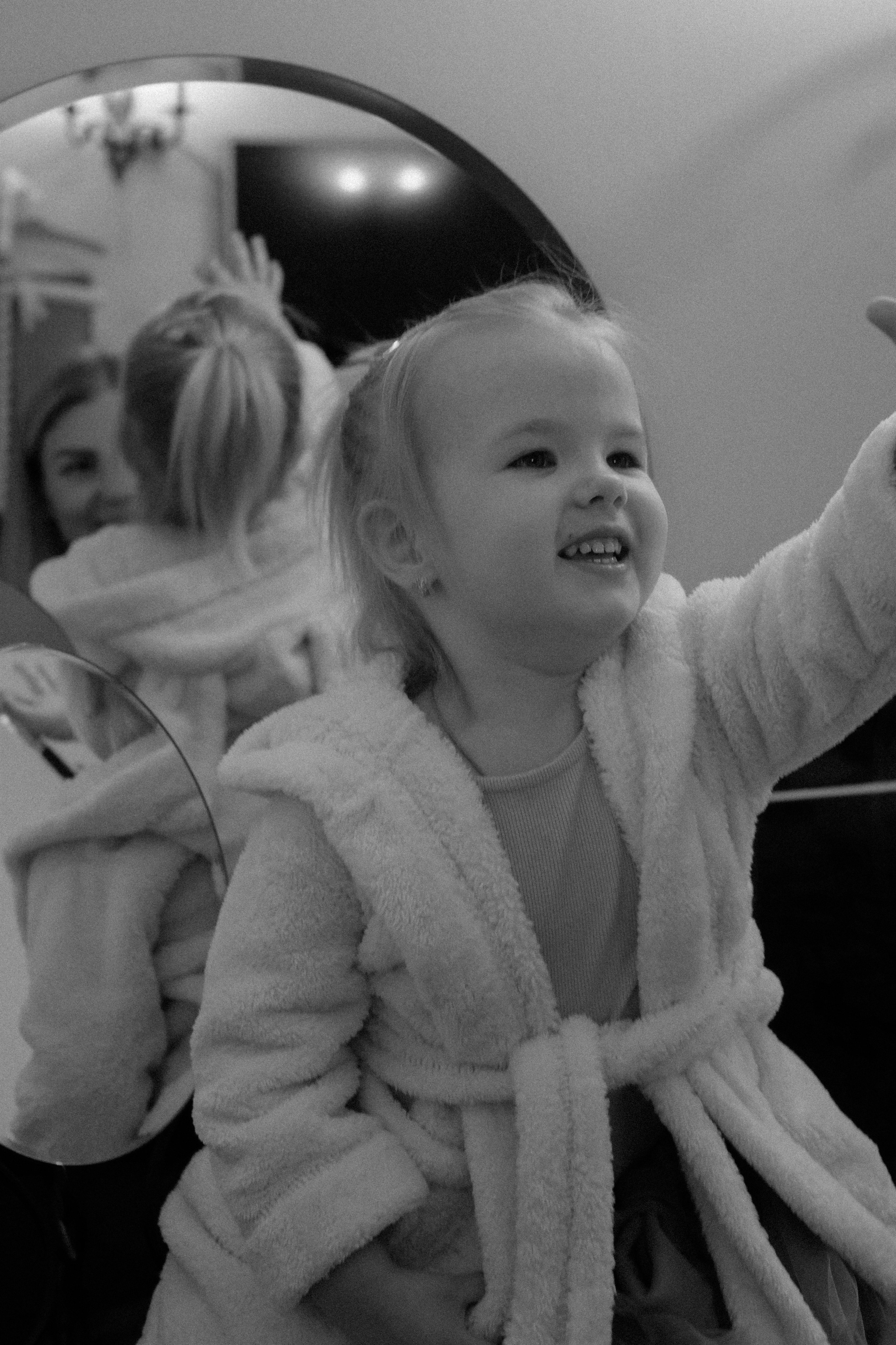 Валя + Есения. ФОТОГРАФ АННА КАЗАРЯН