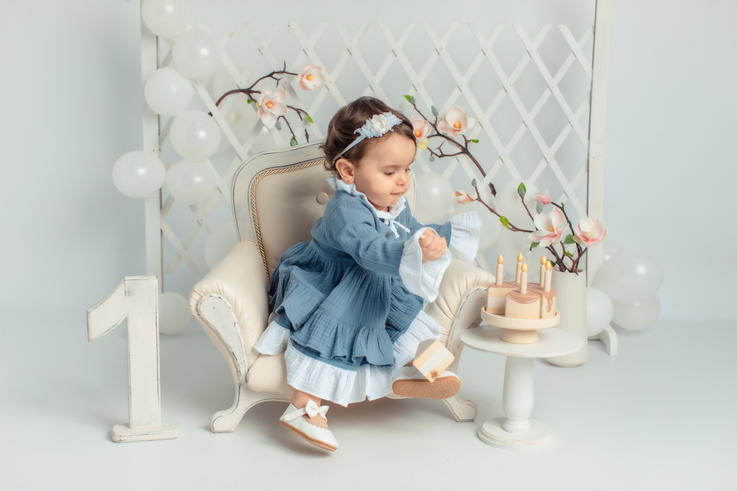 Отзывы. Фотограф новорождённых и детей до года на КМВ