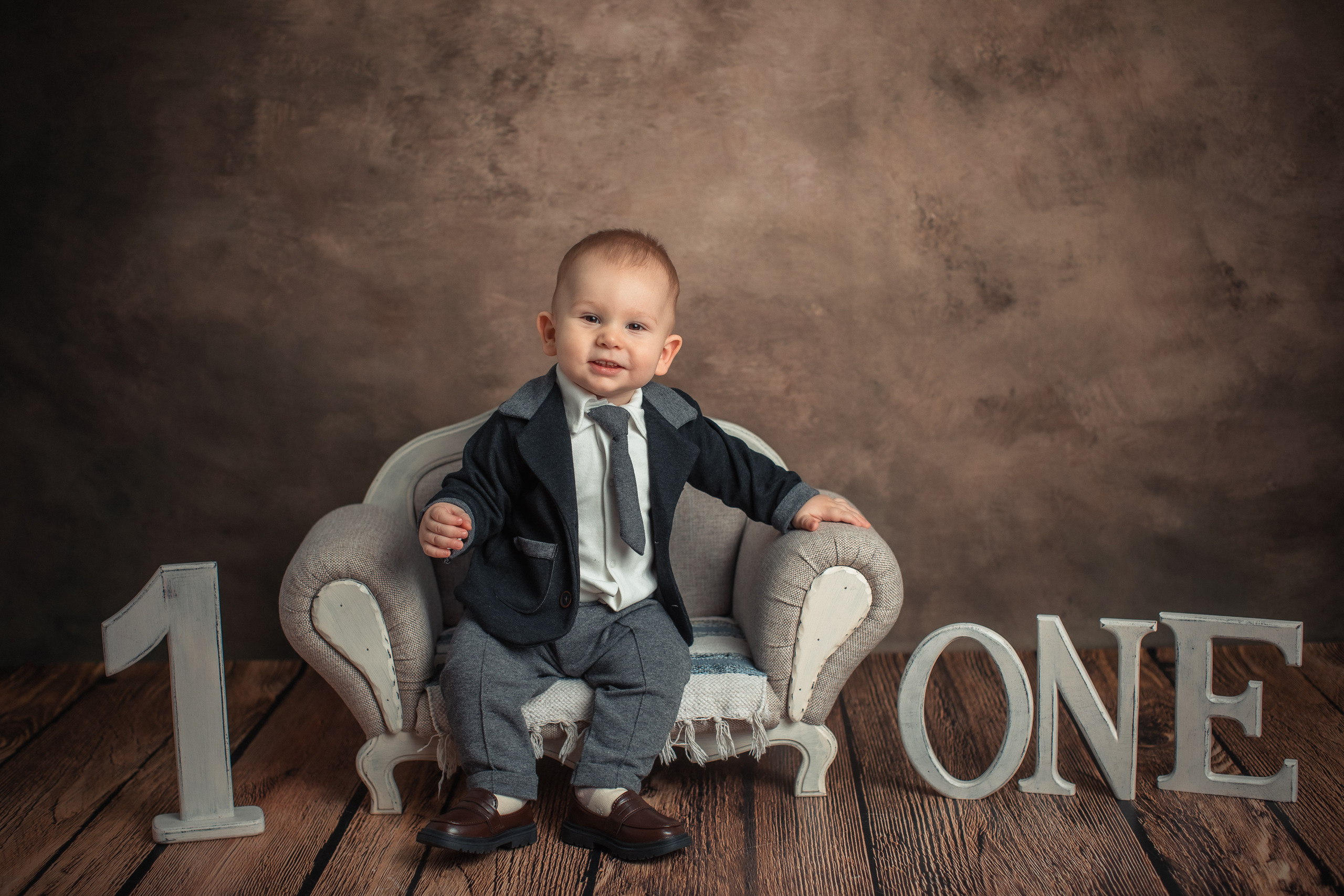 Отзывы. Фотограф новорождённых и детей до года на КМВ