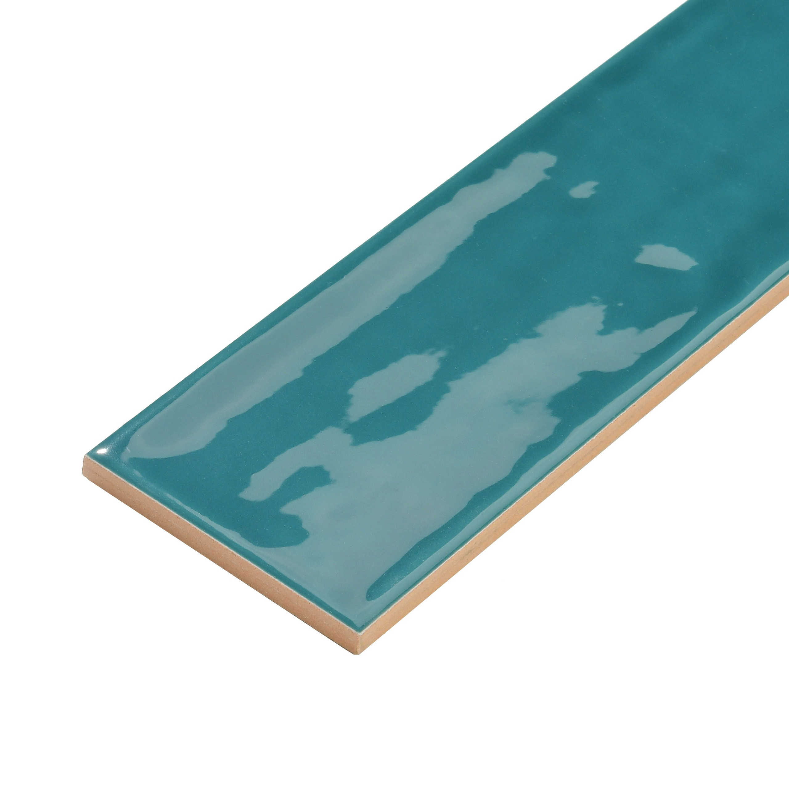 Глянцевая плитка