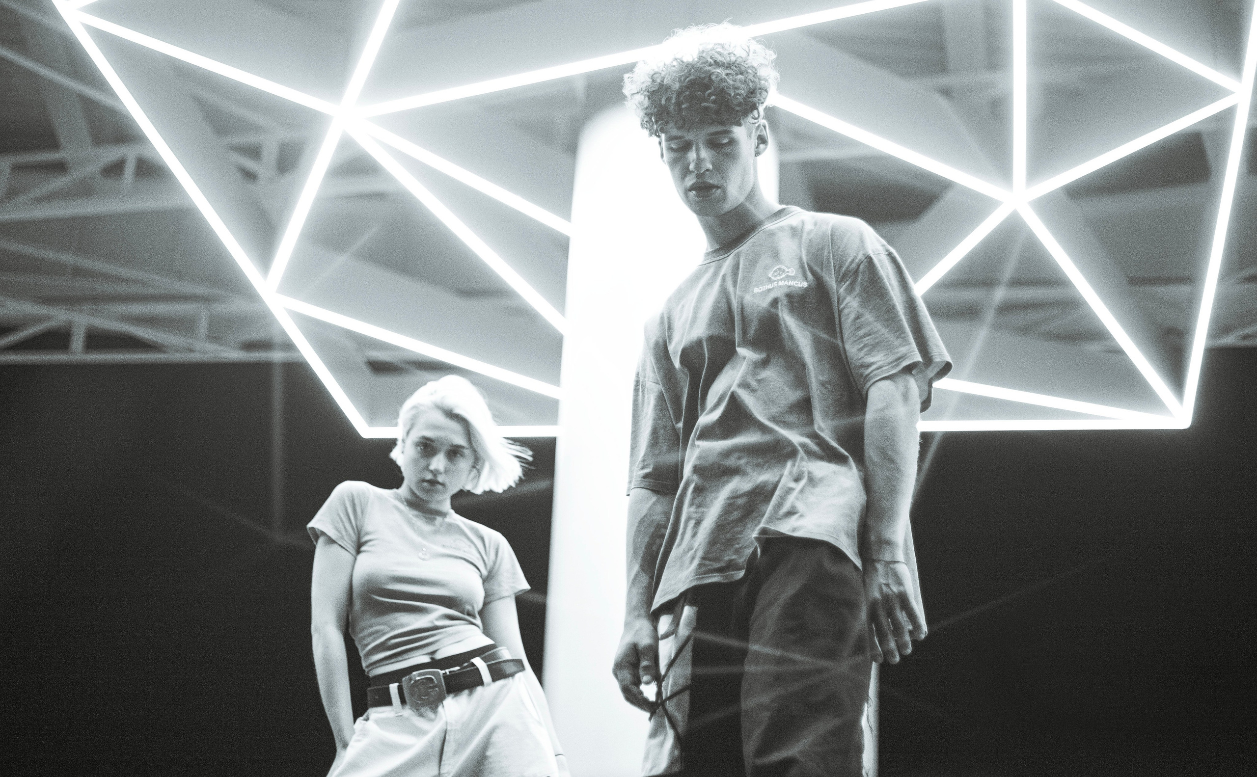 BOTHUS MANCUS. YAKUBOVICH EVA PHOTOGRAHER