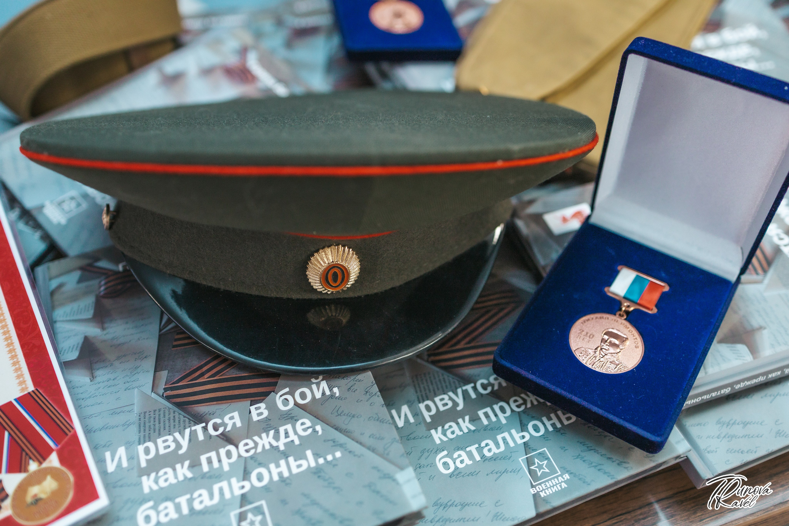 Военная патриотика. АННА ТРУНОВА | ФОТОГРАФ ЗВЁЗД