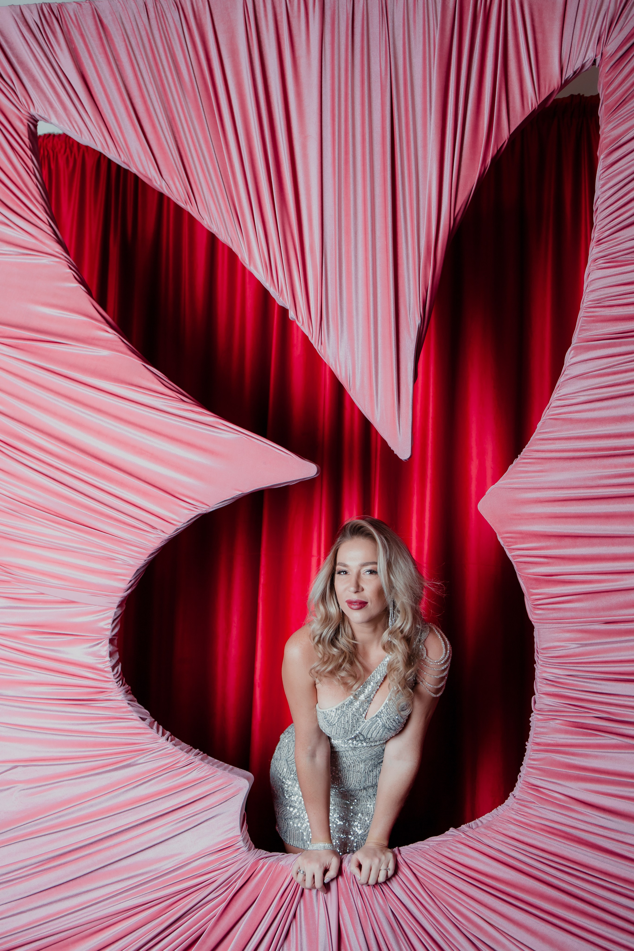 ЗВЁЗДЫ. АННА ТРУНОВА | ФОТОГРАФ ЗВЁЗД