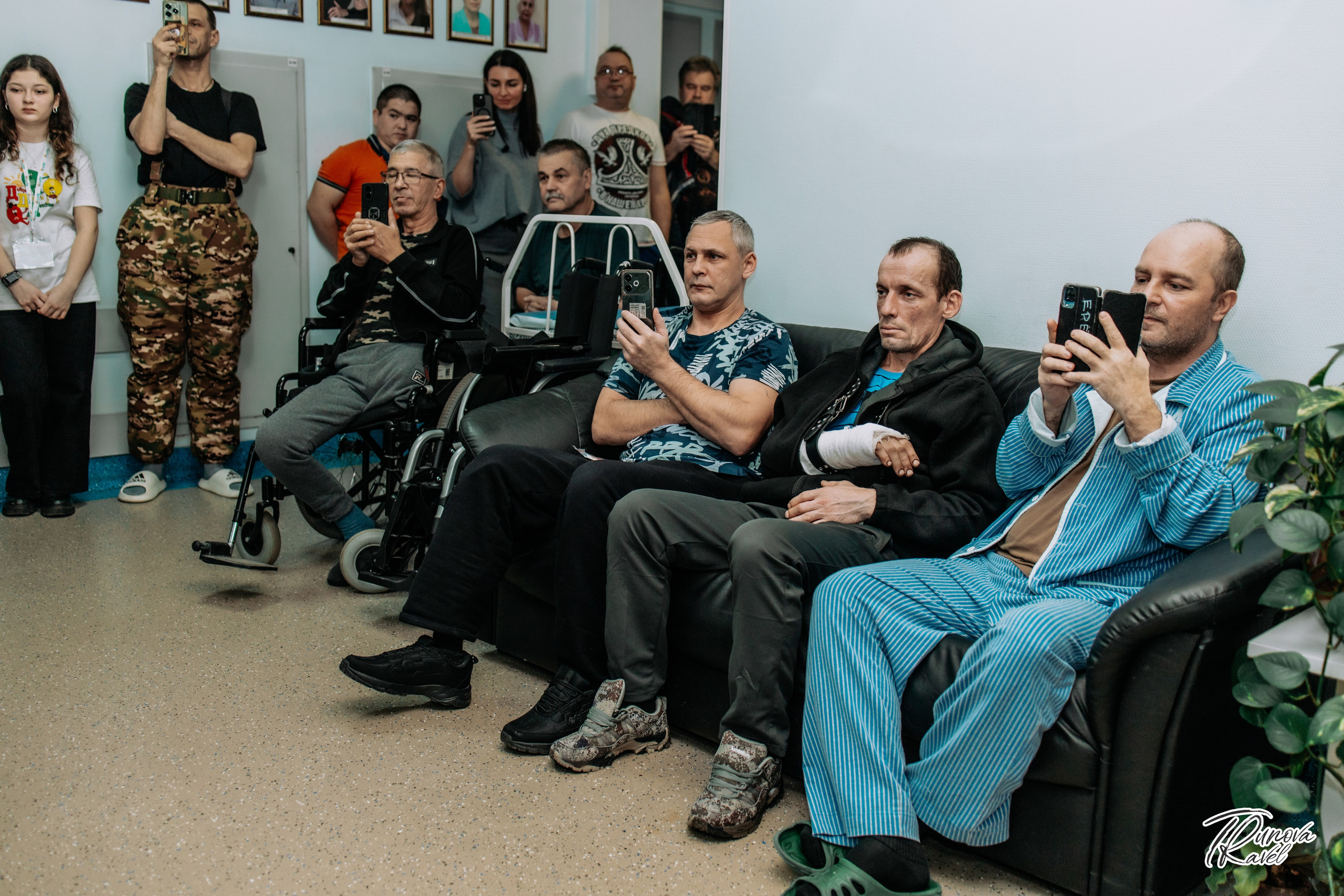 Военная патриотика. АННА ТРУНОВА | ФОТОГРАФ ЗВЁЗД