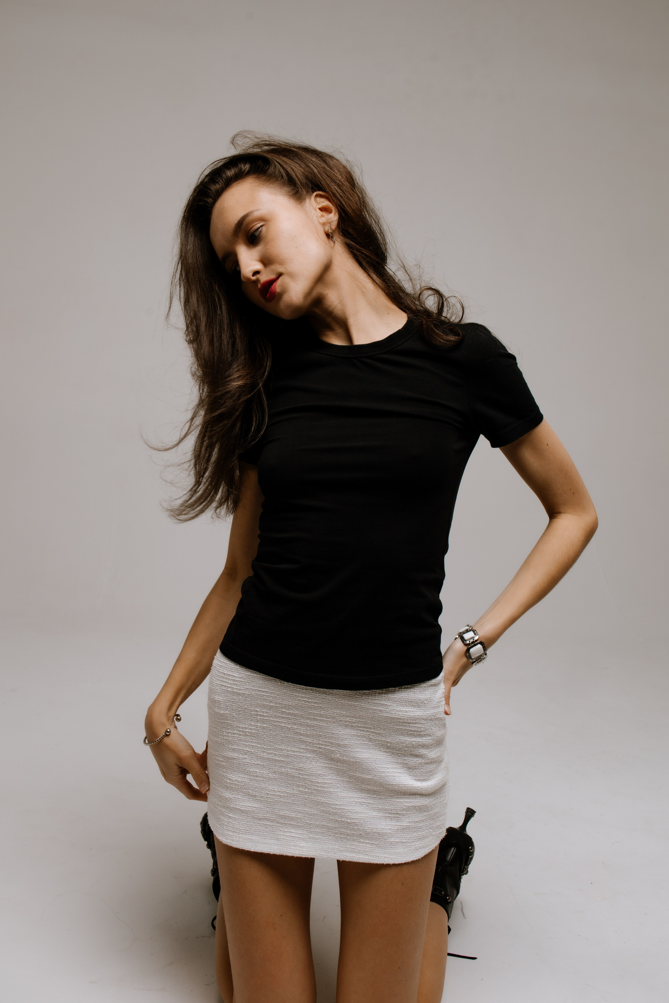 КОНТЕНТ СЪЁМКИ. АННА ТРУНОВА | ФОТОГРАФ ЗВЁЗД