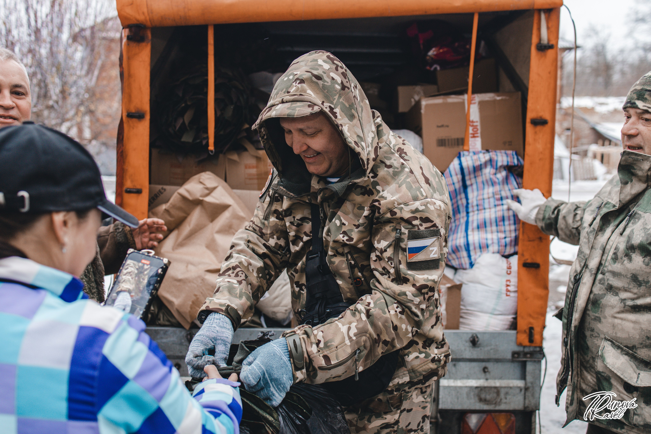 Военная патриотика. АННА ТРУНОВА | ФОТОГРАФ ЗВЁЗД