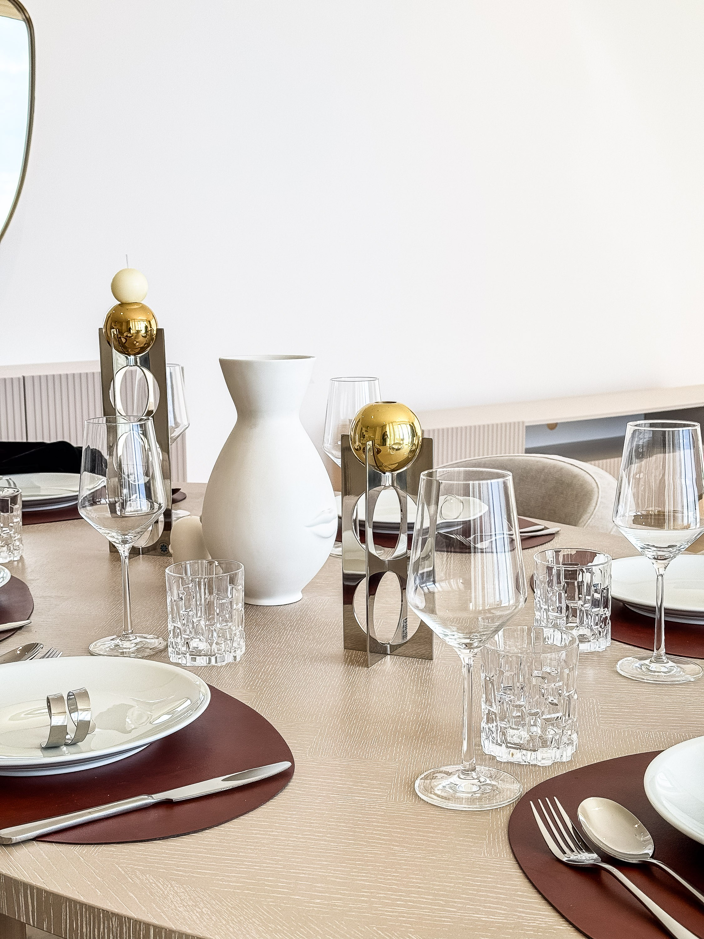 Агенство Недвижимости. Видеограф Добромыслов