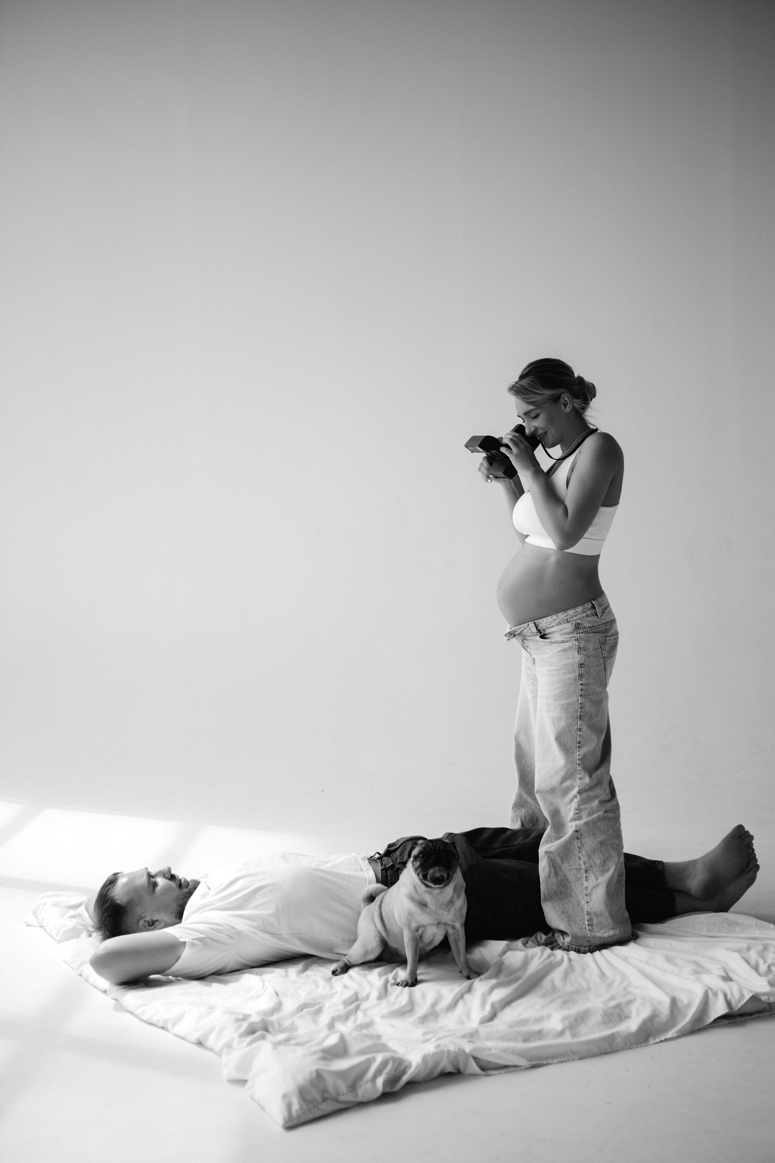 Услуги. Фотограф в Саратове Сабина Иманова