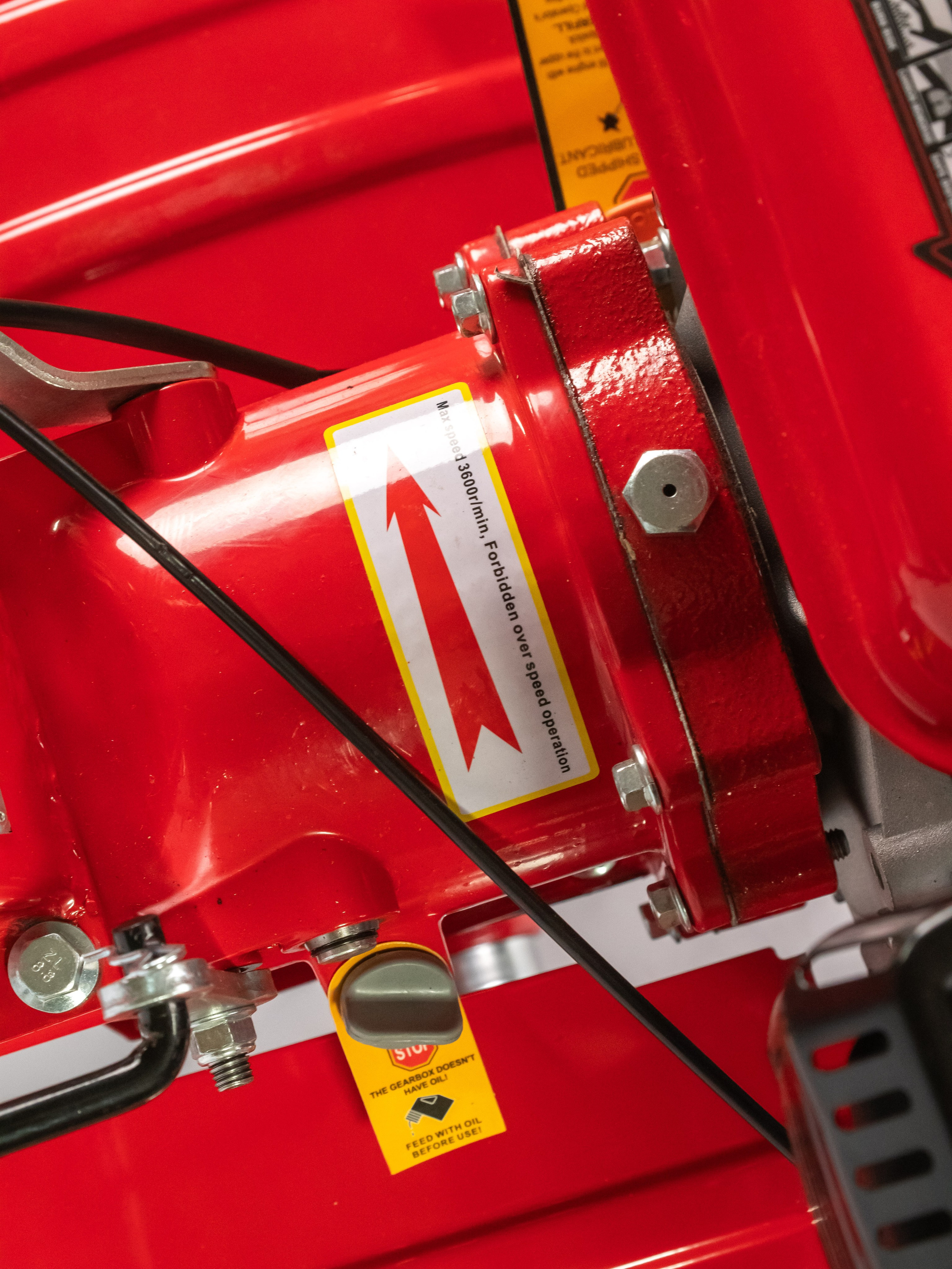 Предметные фотографии. Создание визуального контента для бизнеса Novoselov Studio