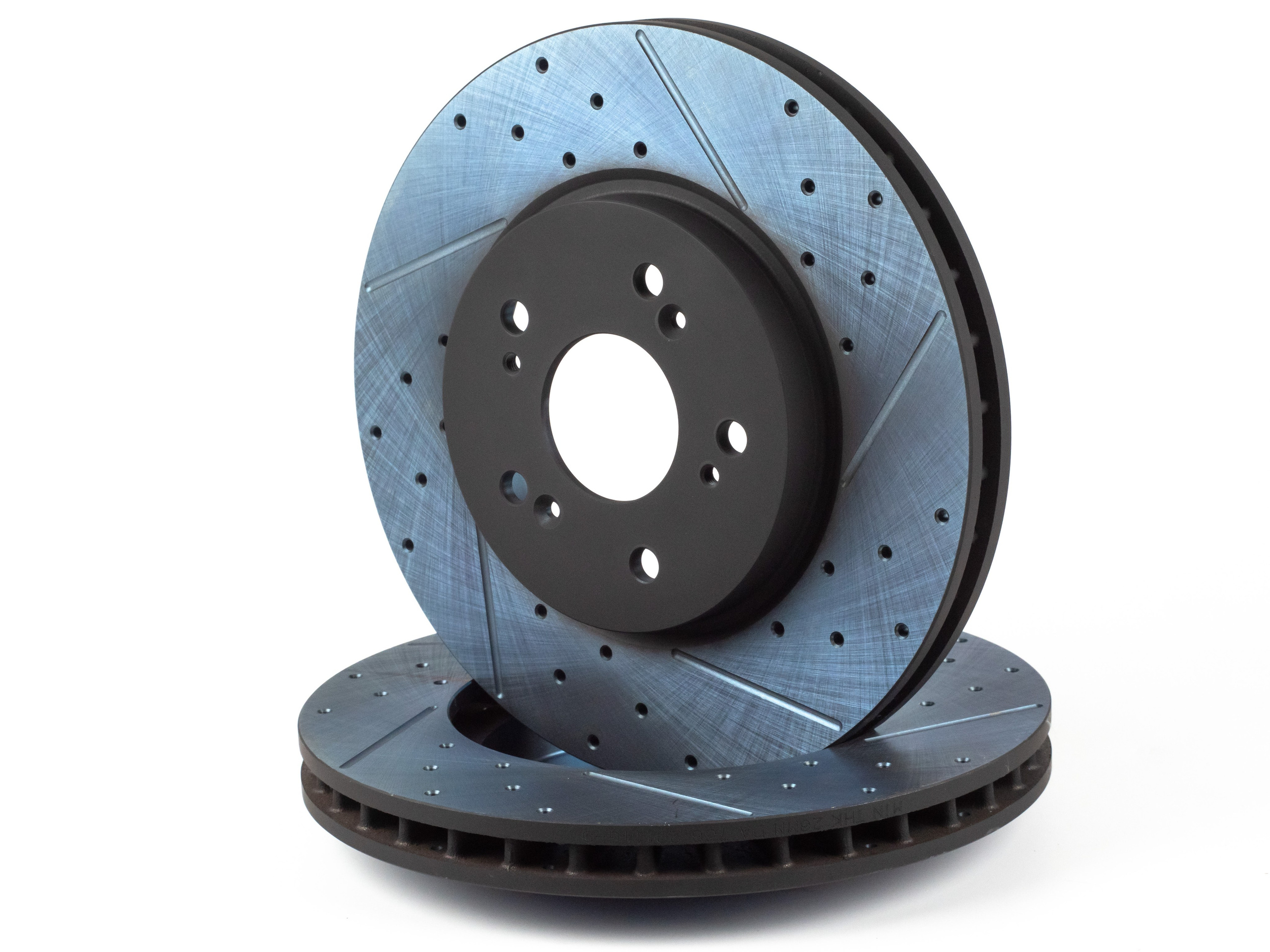 Предметные фотографии. Создание визуального контента для бизнеса Novoselov Studio