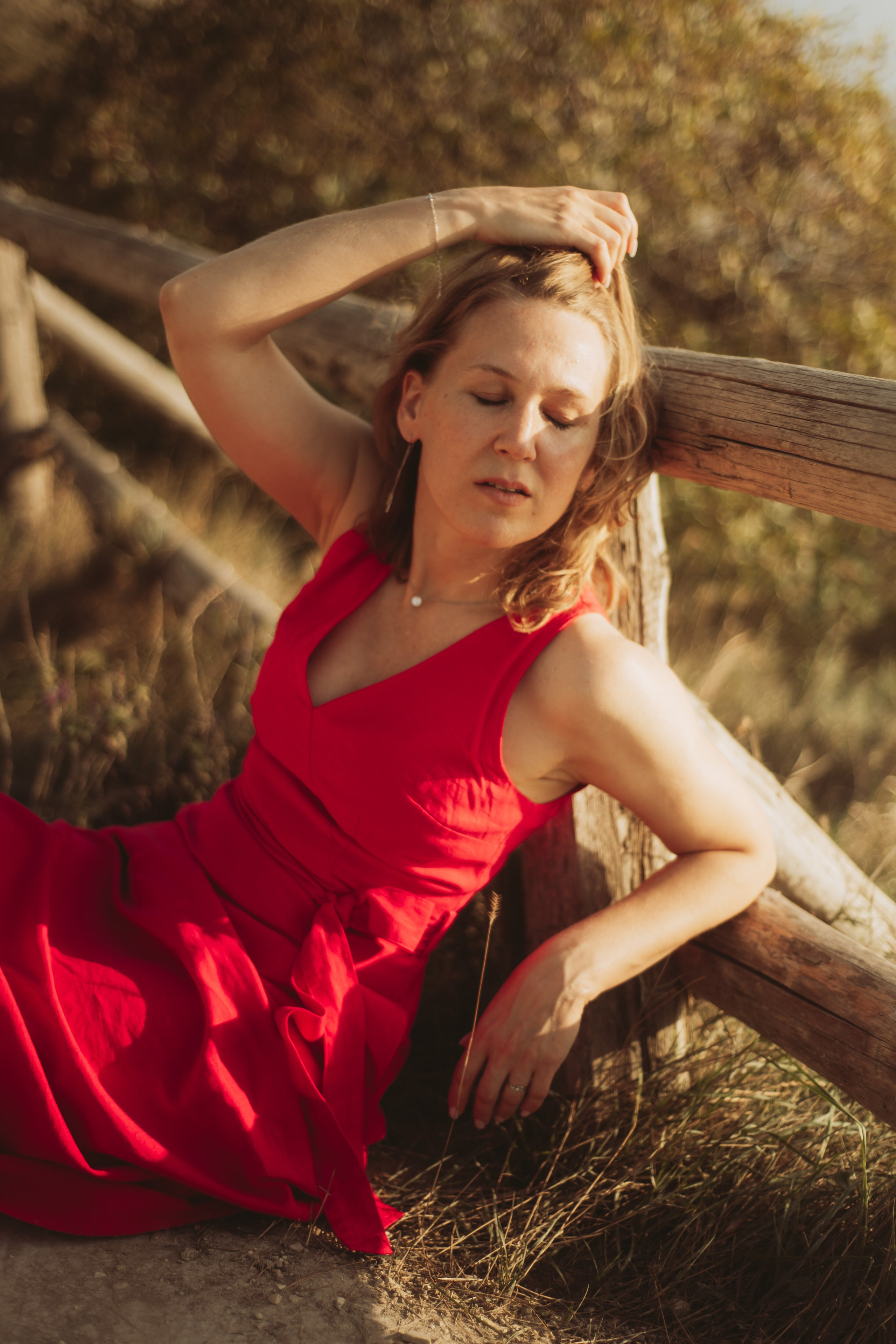 Летай как бабочка. Фотограф и Видеограф Анапа, Новороссийск, Краснодар. Алина и Женя