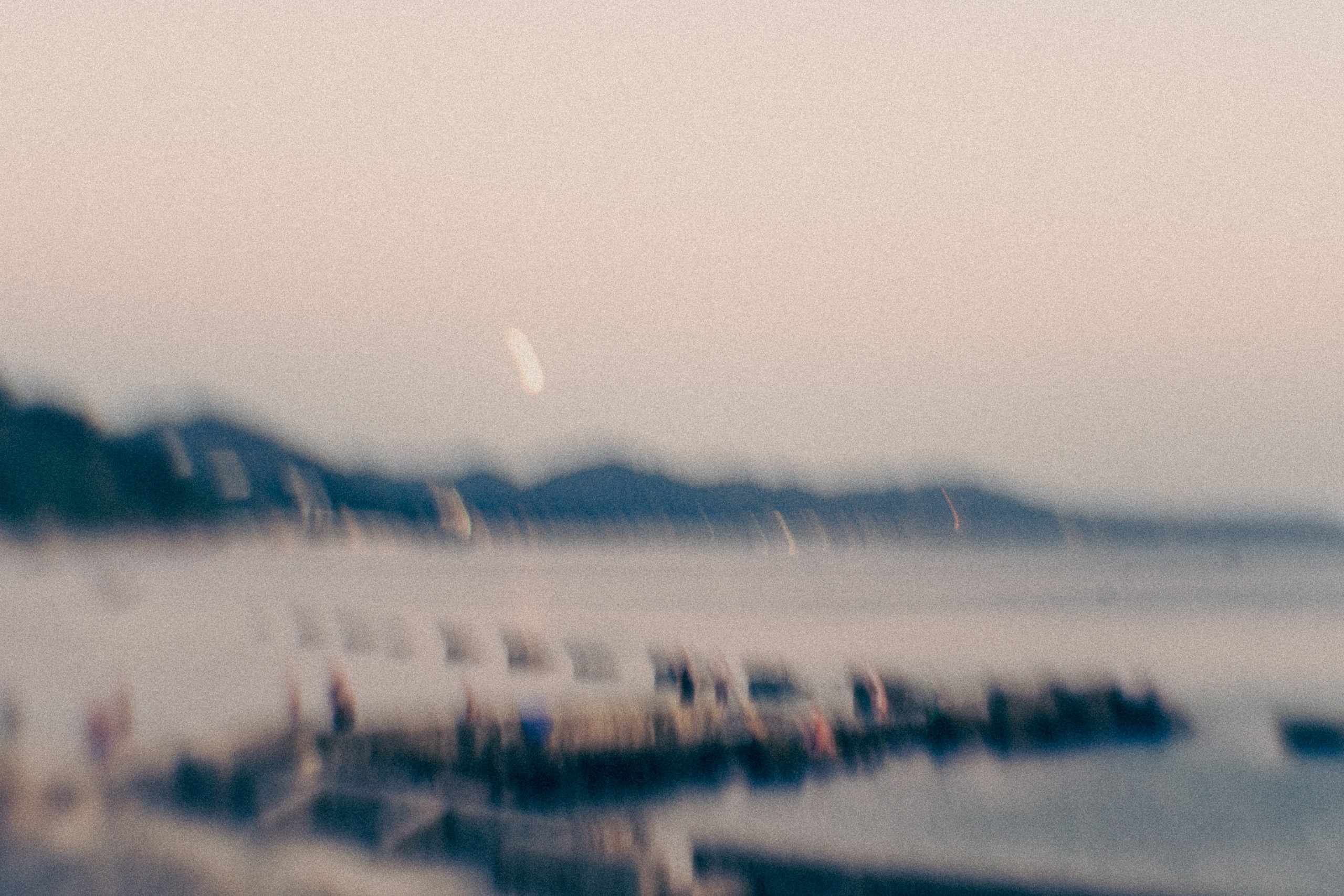 Вдохновляясь эстетикой моря. Фотограф * Вячеслав Скоробогатов * Визульный Артист