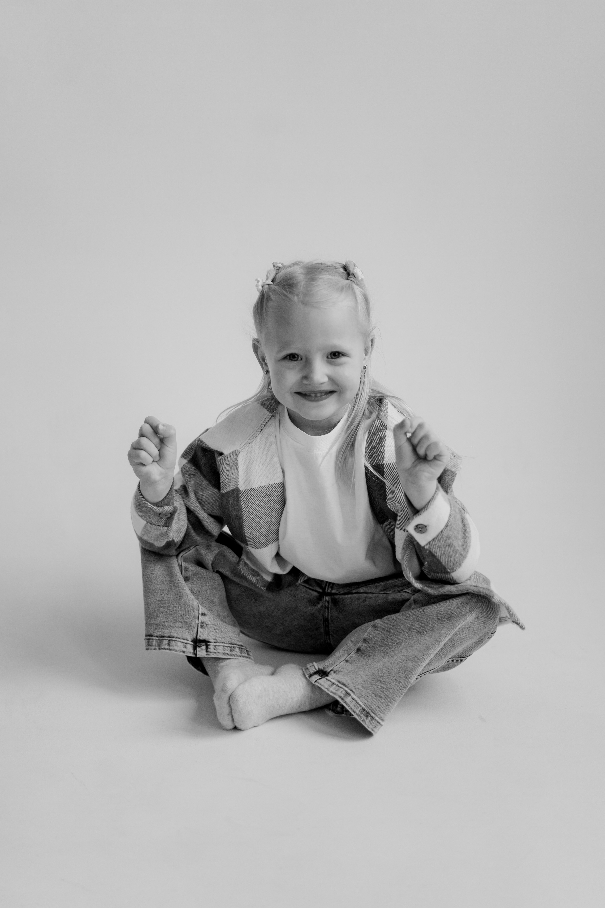 Степуро. Фотограф Валерия Крахмалева