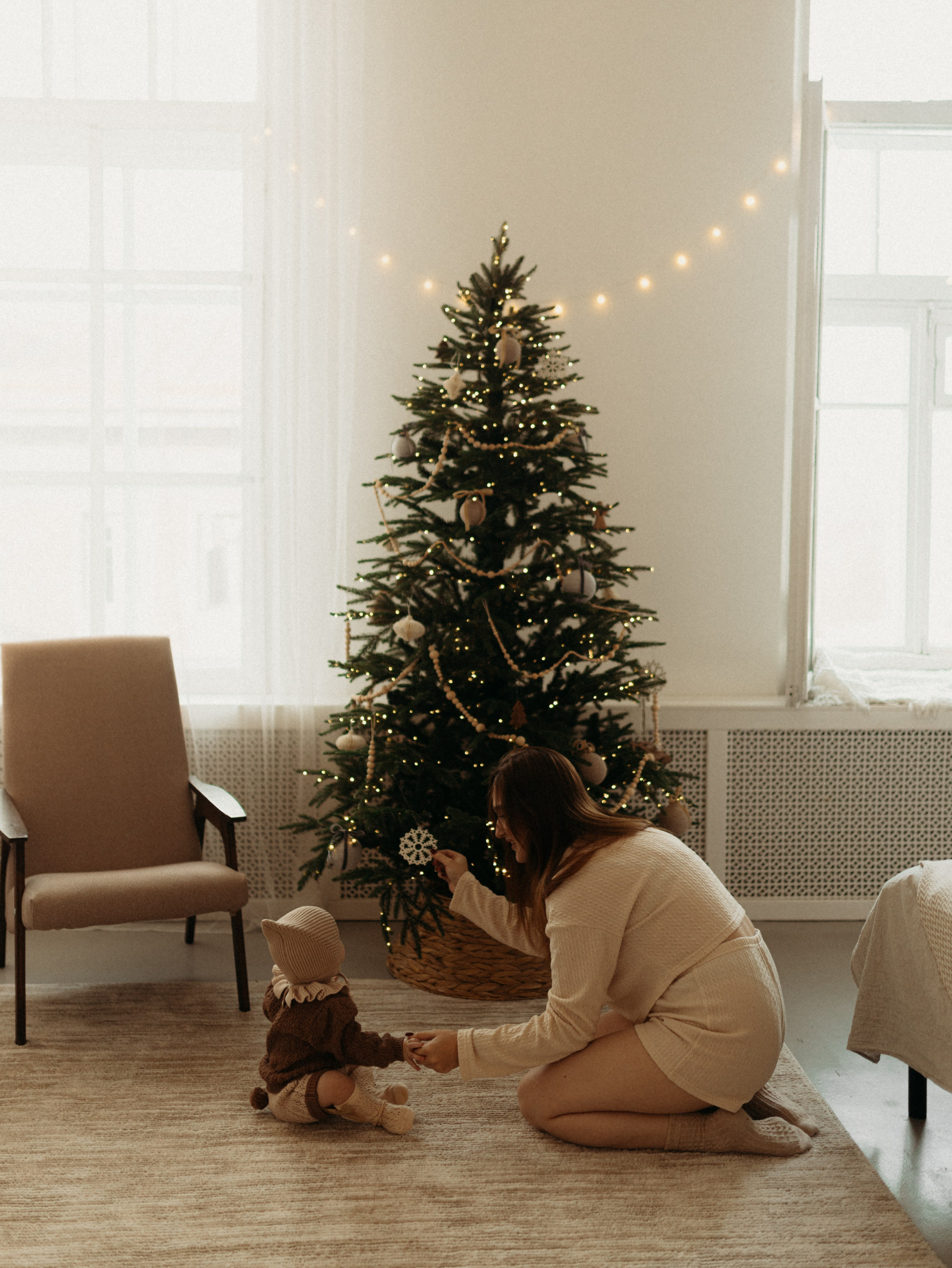 ♡. Фотограф во Владимире, Москве и Суздале-Виктория Чистякова