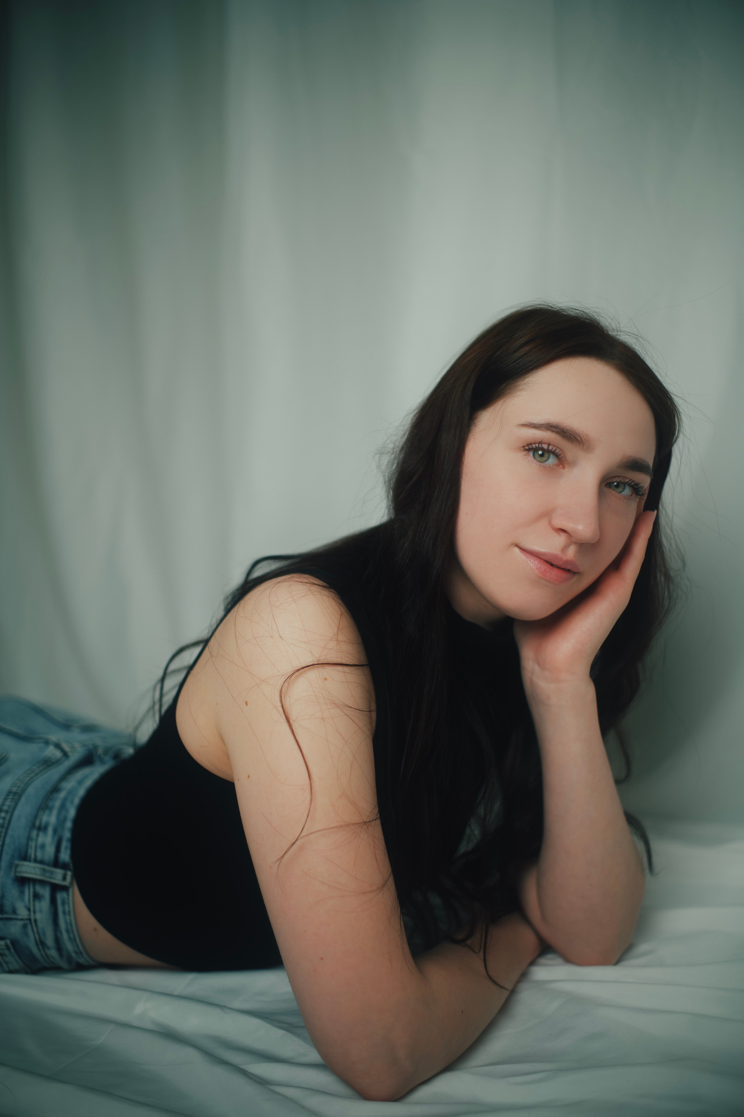 Elizaveta