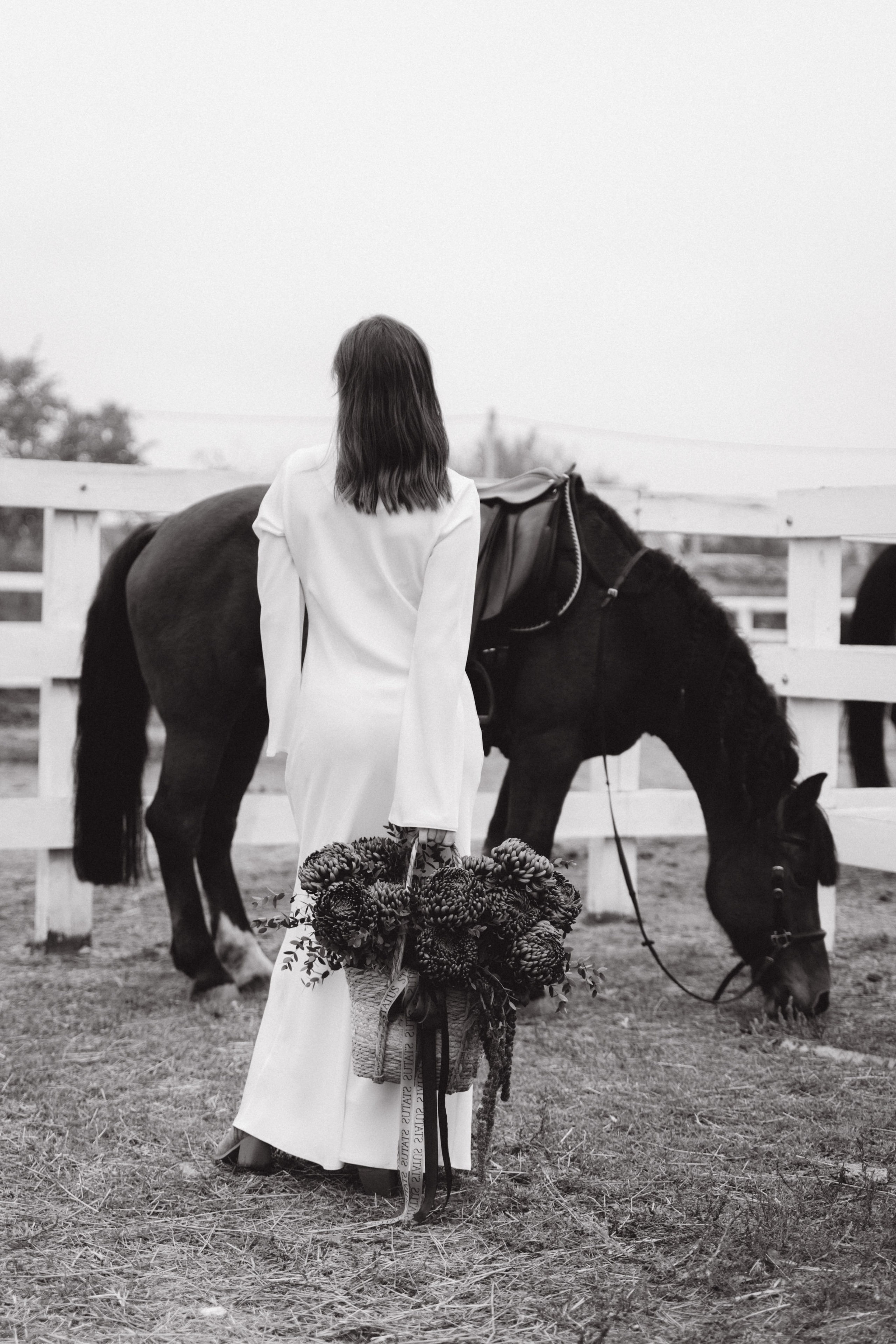 Елизавета. Фотограф Мелитополь Валерия Шматко
