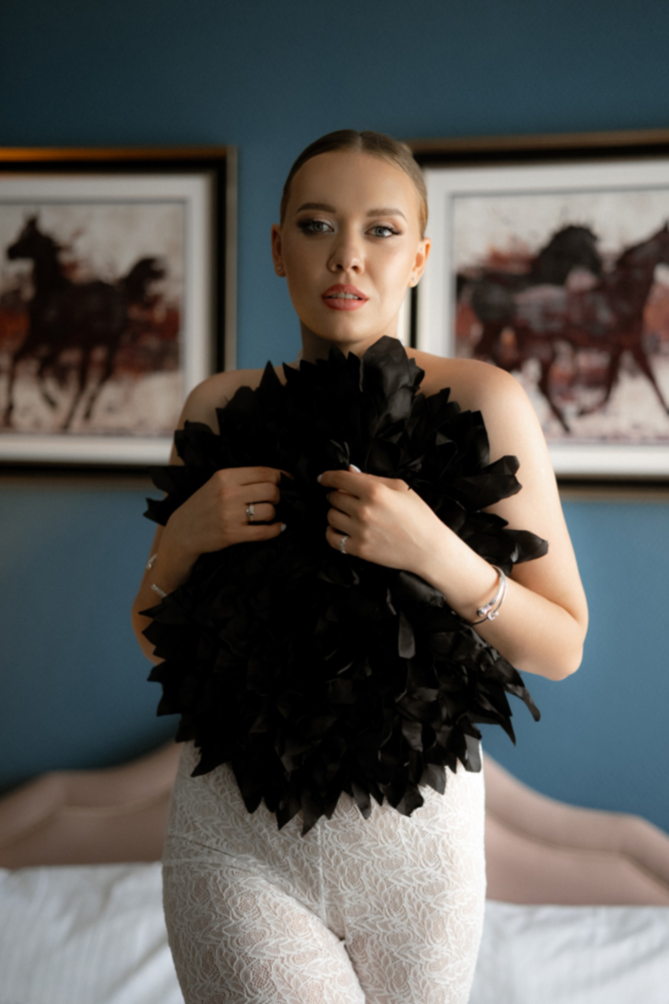 Roman+Daria/ Anons. Семейный и портретный фотограф в Саратове Сахарова Маша