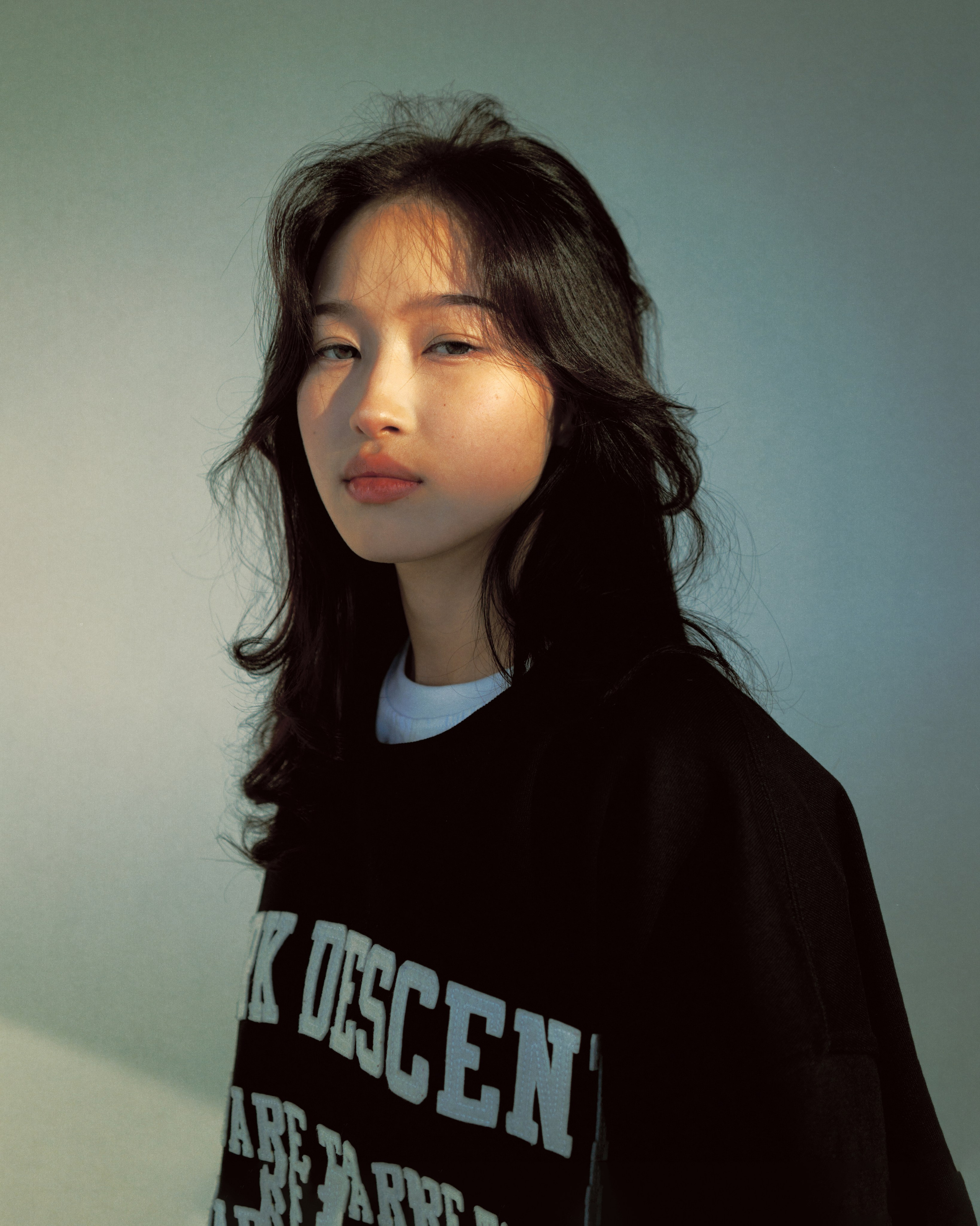 Портфолио фотографа. Фотограф Кирилл Володкин