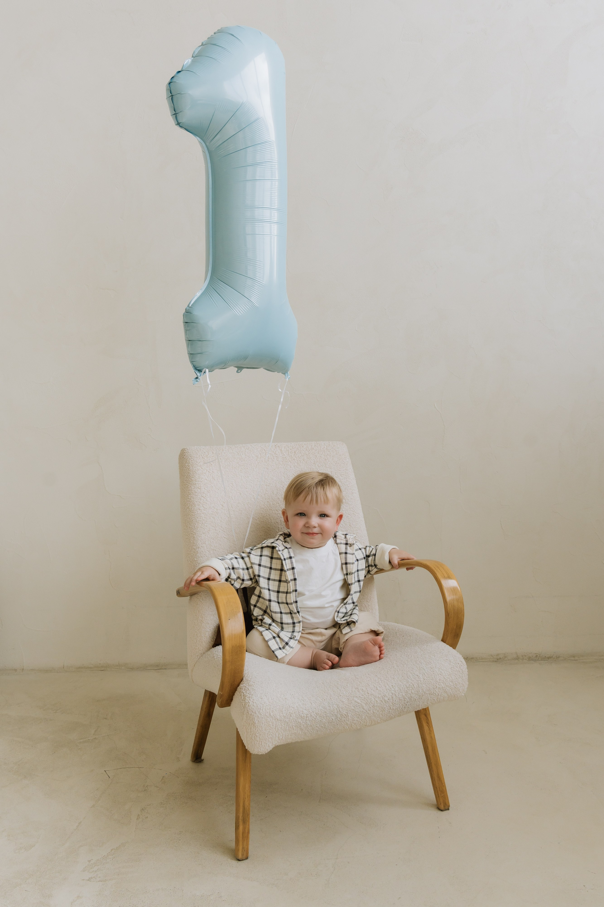 Кристина, Вадим, Лёва и Уильям. Свадебный фотограф в Москве Яна Деньгина