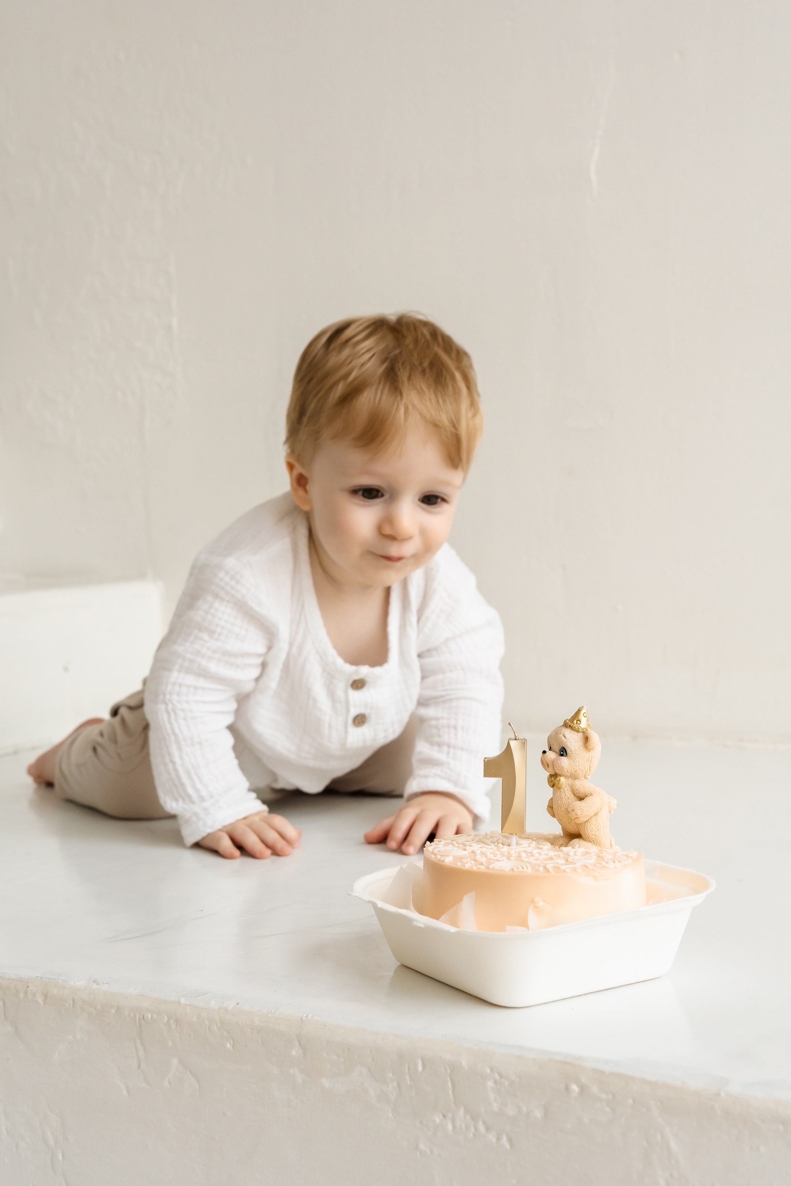 Аня, Даниил и Максим. Свадебный фотограф в Москве Яна Деньгина