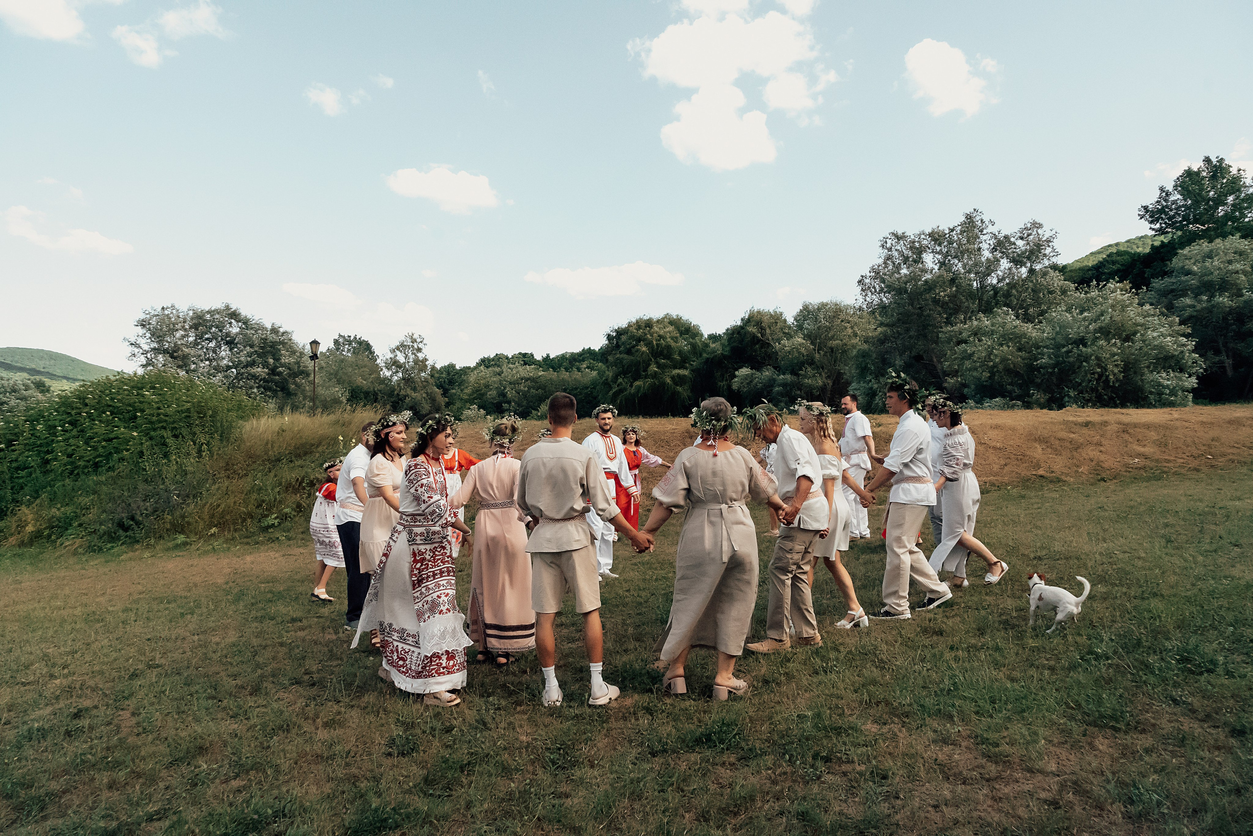 Свадьба. Свадебный и семейный фотограф/видеограф в Краснодаре Наталья Осинская