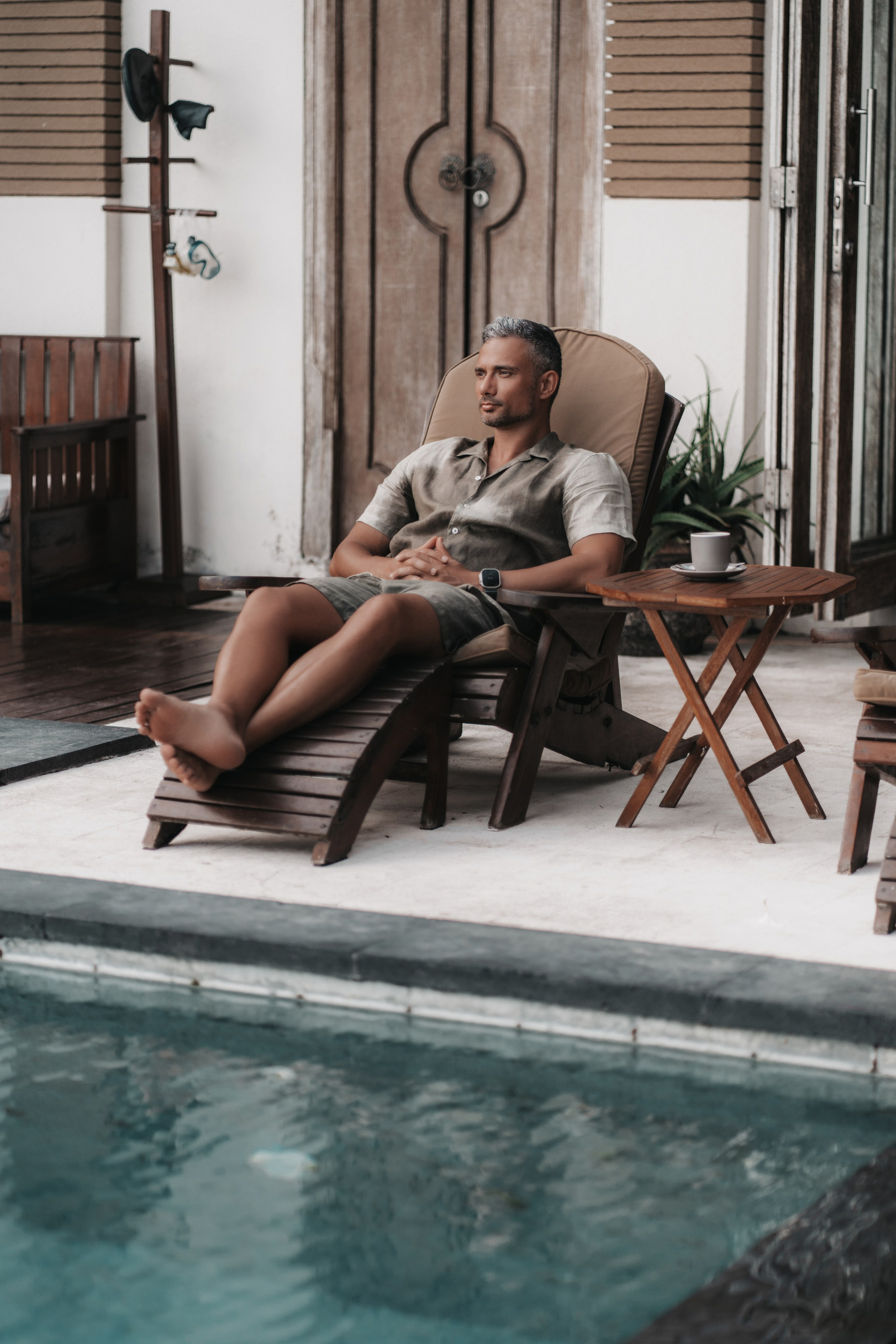 Man photoshoot. Professional Wedding Photography, Portraits, and Studio Photoshoots in Phuket