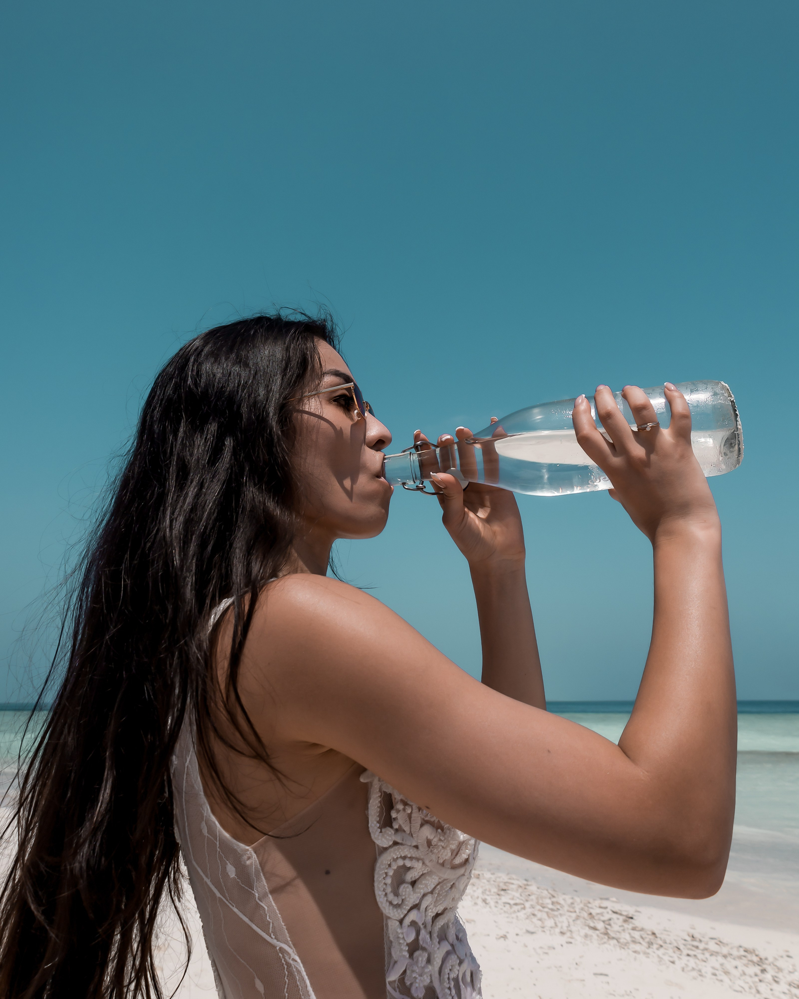 Maldivian Wedding. Фотограф свадебный, репортажный, индивидуальный, фото для маркетплейсов, брендов, автосалонов