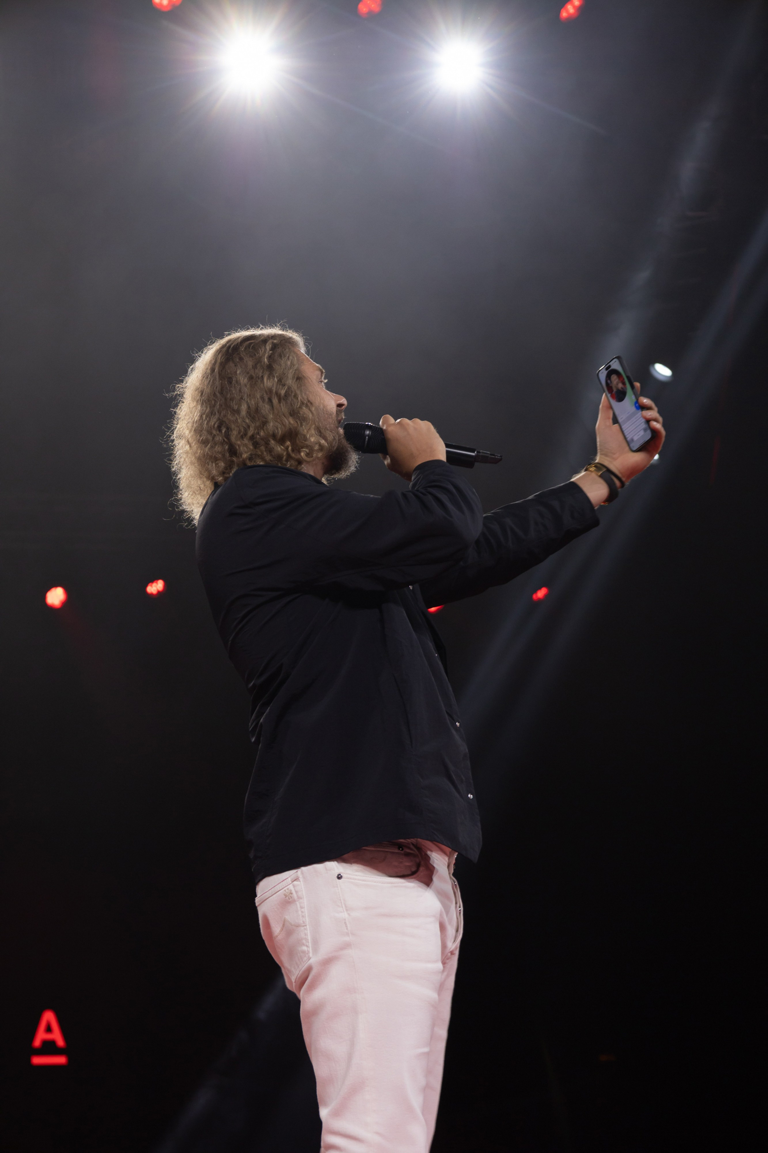 Альфа конфа Челябинск. Фотограф свадебный, репортажный, индивидуальный, фото для маркетплейсов, брендов, автосалонов