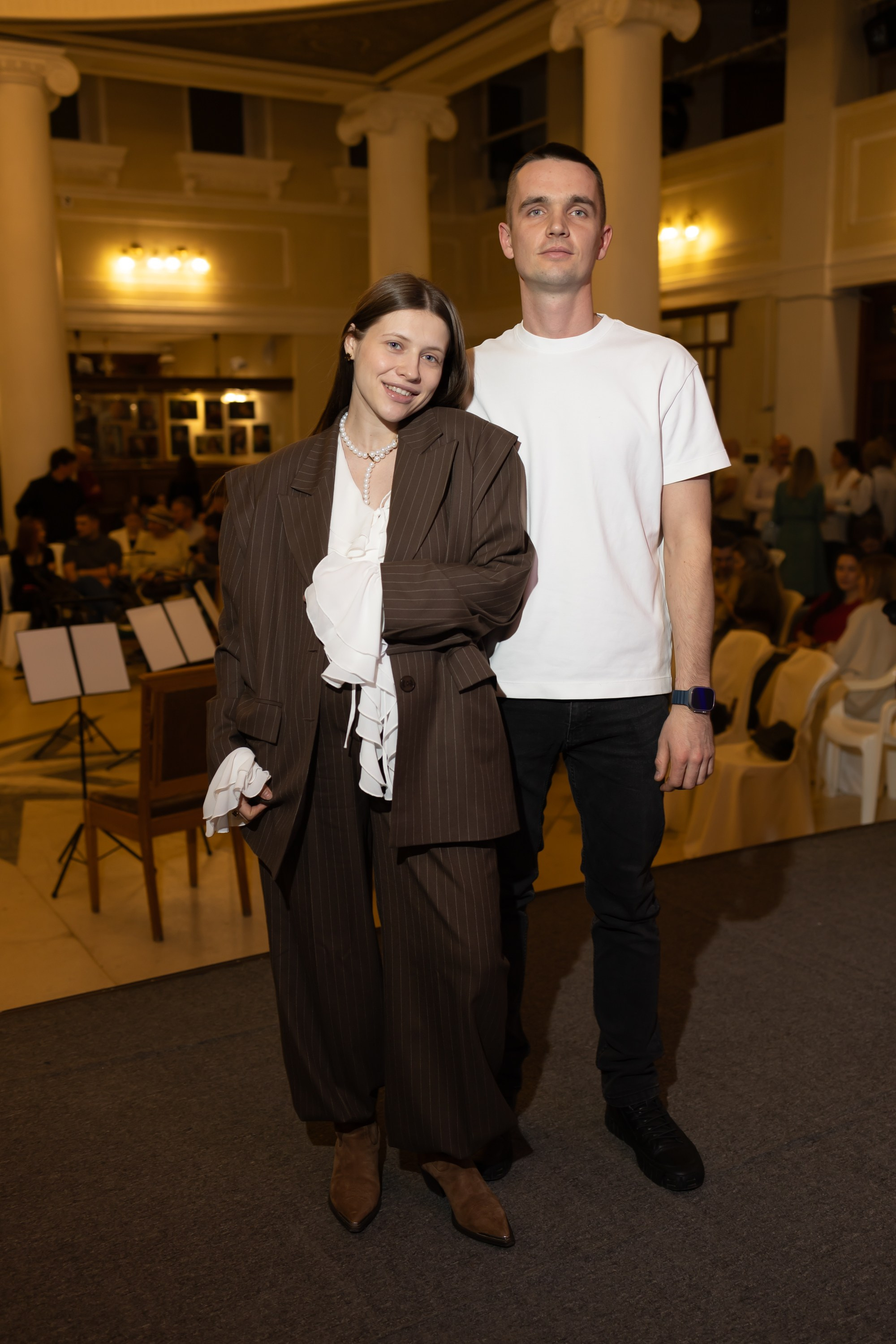 Soulmates Orchestra. Фотограф свадебный, репортажный, индивидуальный, фото для маркетплейсов, брендов, автосалонов