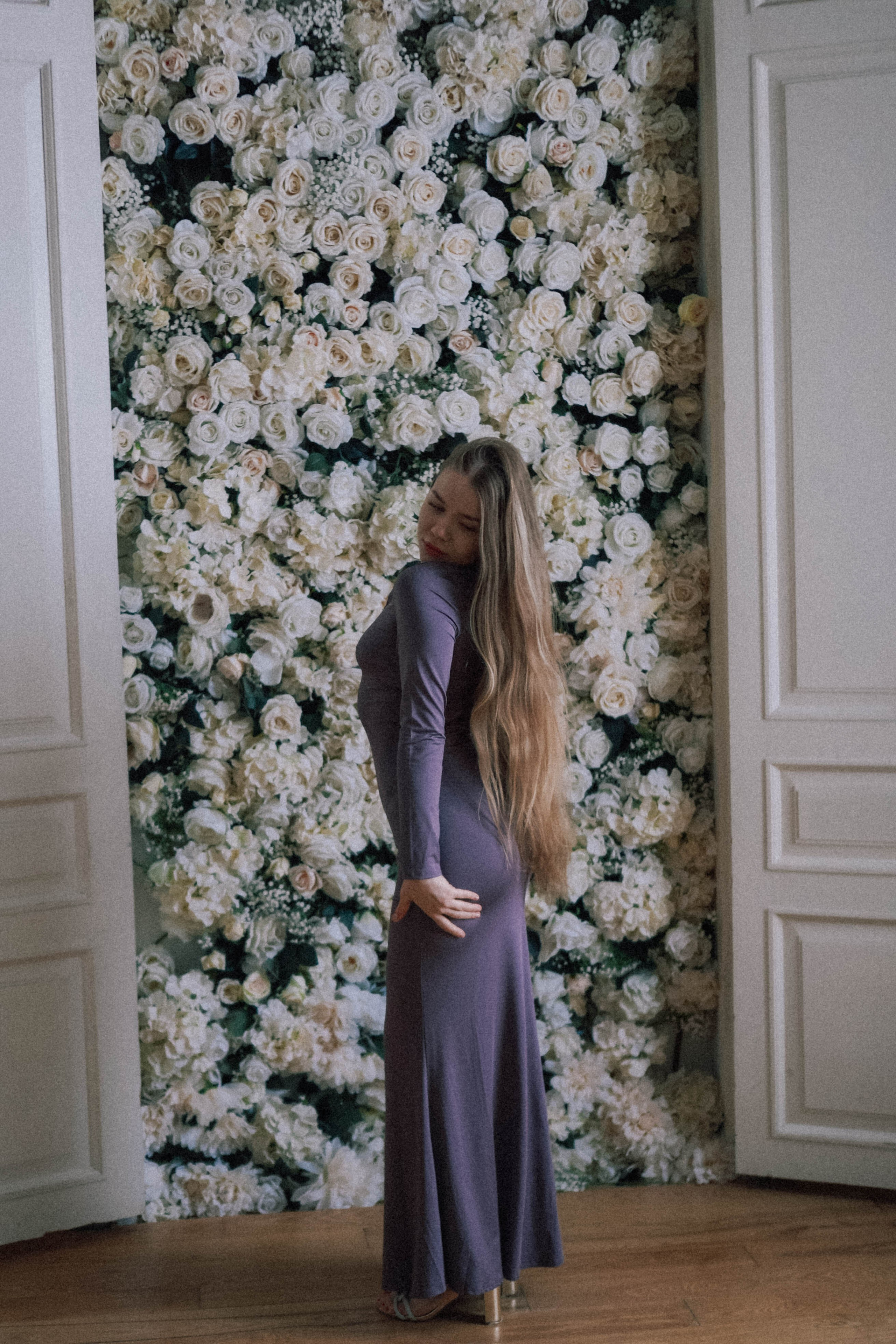 22. Профессиональный фотограф, Санкт-Петербург — Виктория Богомолова