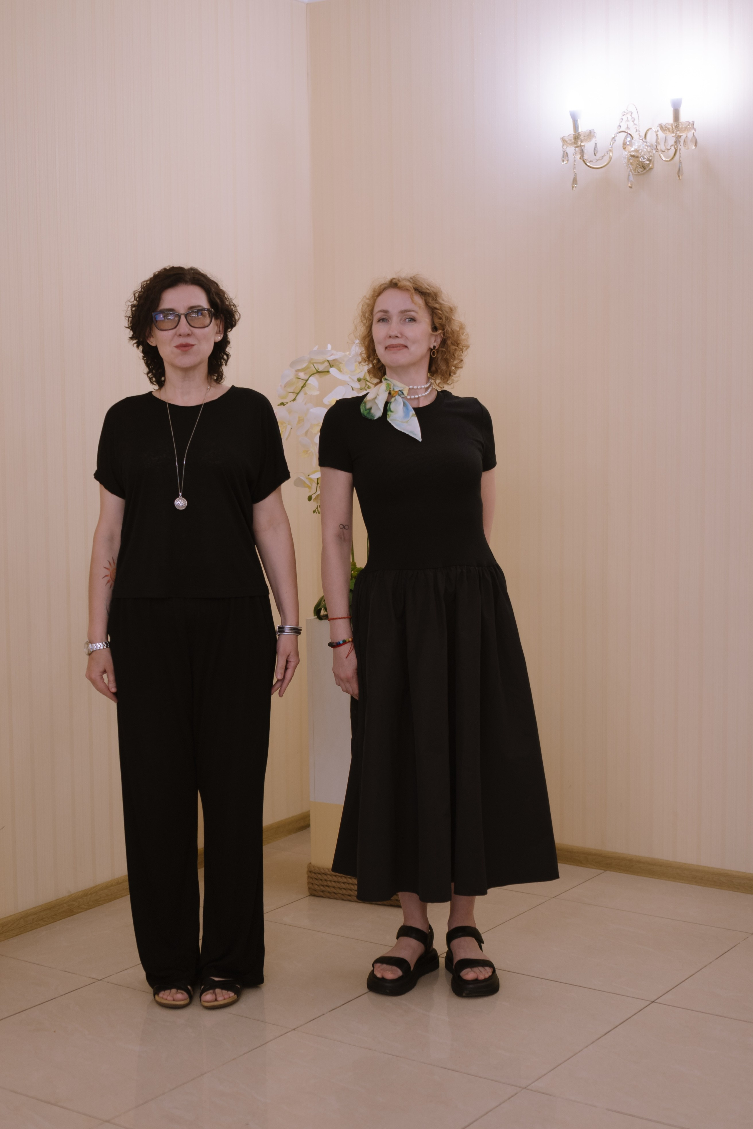 СВАДЕБНЫЙ РЕПОРТАЖ. Профессиональный фотограф, Санкт-Петербург — Виктория Богомолова