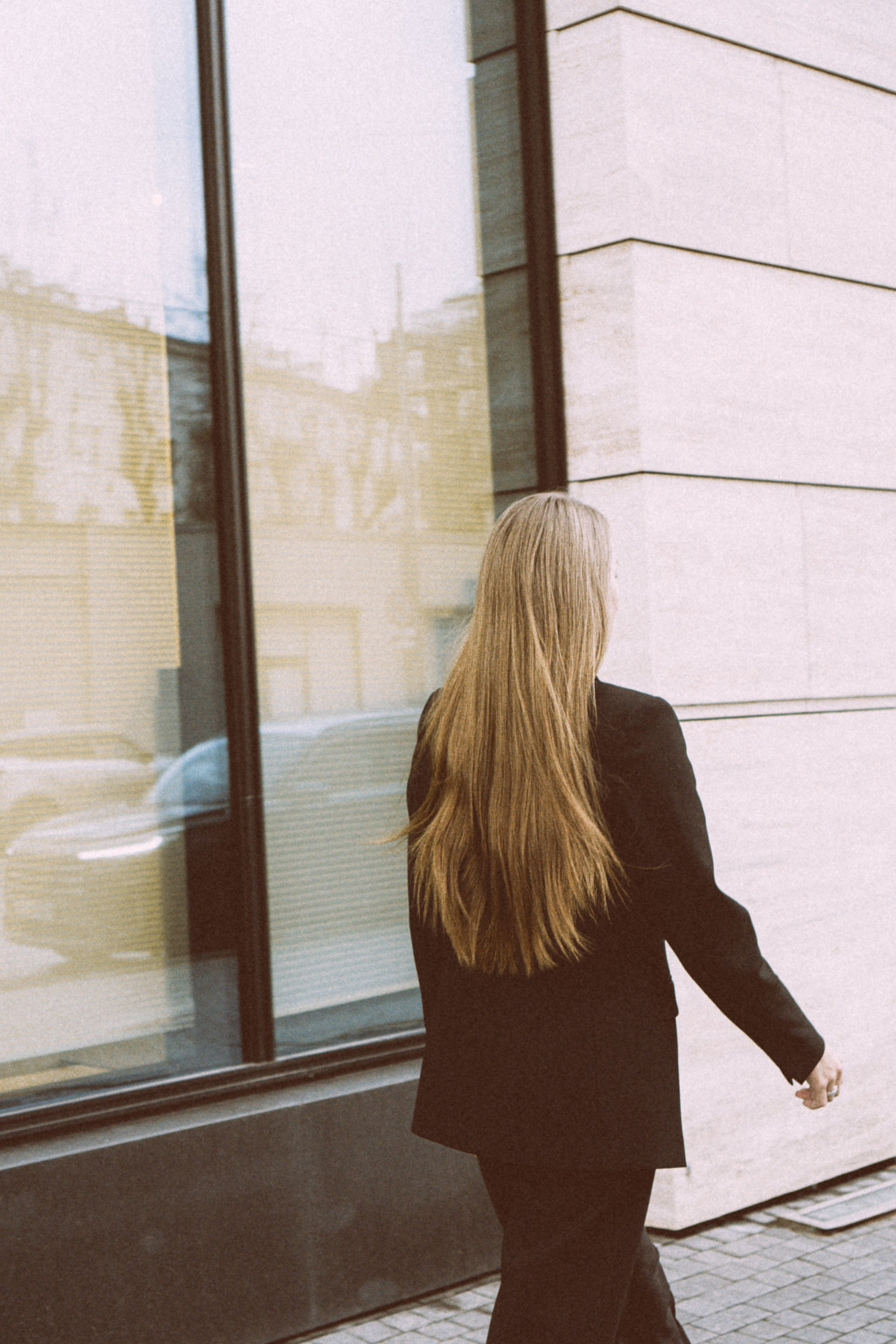 ЖУРНАЛЬНЫЙ СТИЛЬ. Профессиональный фотограф, Санкт-Петербург — Виктория Богомолова