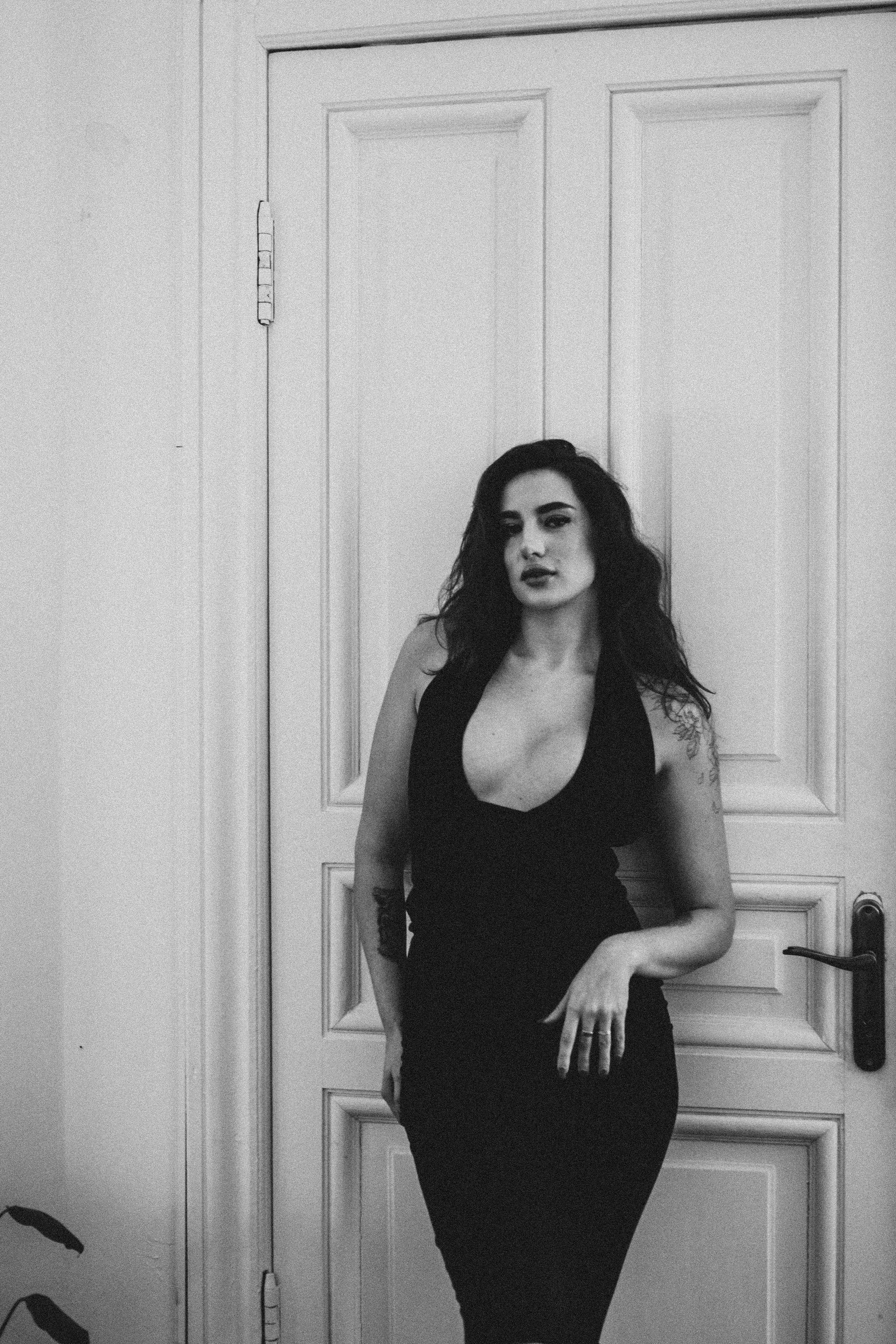 Для девушки. Профессиональный фотограф, Санкт-Петербург — Виктория Богомолова