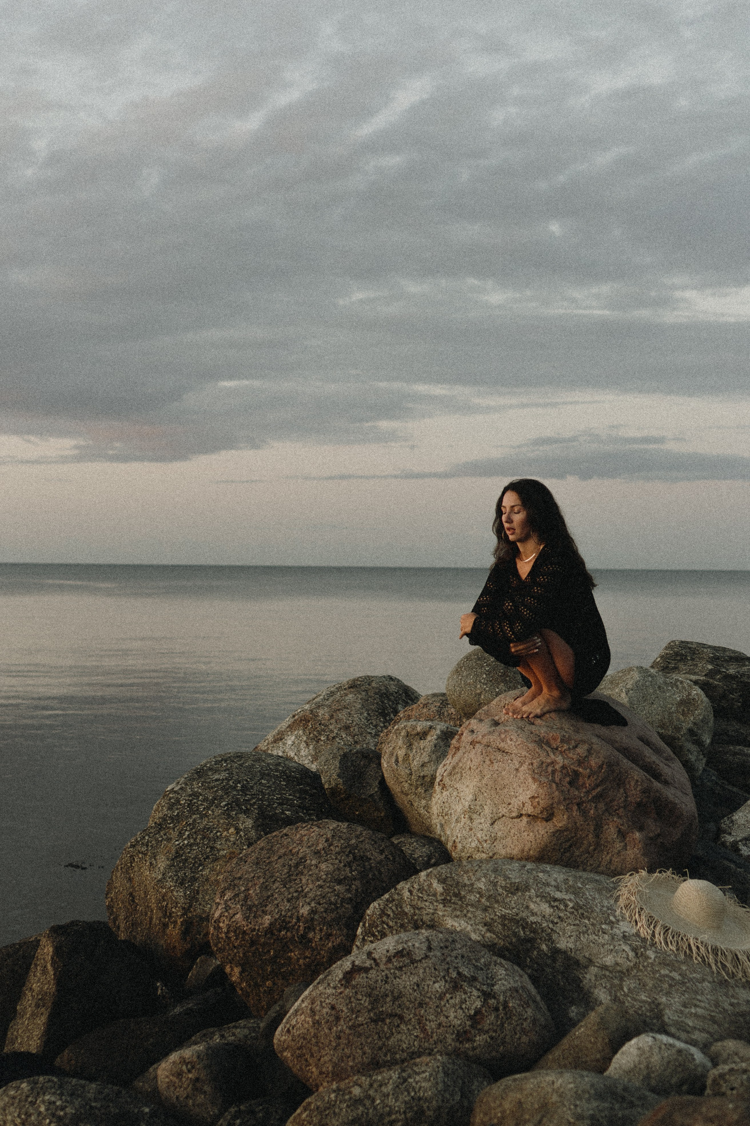 ЛЕНИНГРАДСКАЯ ОБЛАСТЬ. Профессиональный фотограф, Санкт-Петербург — Виктория Богомолова