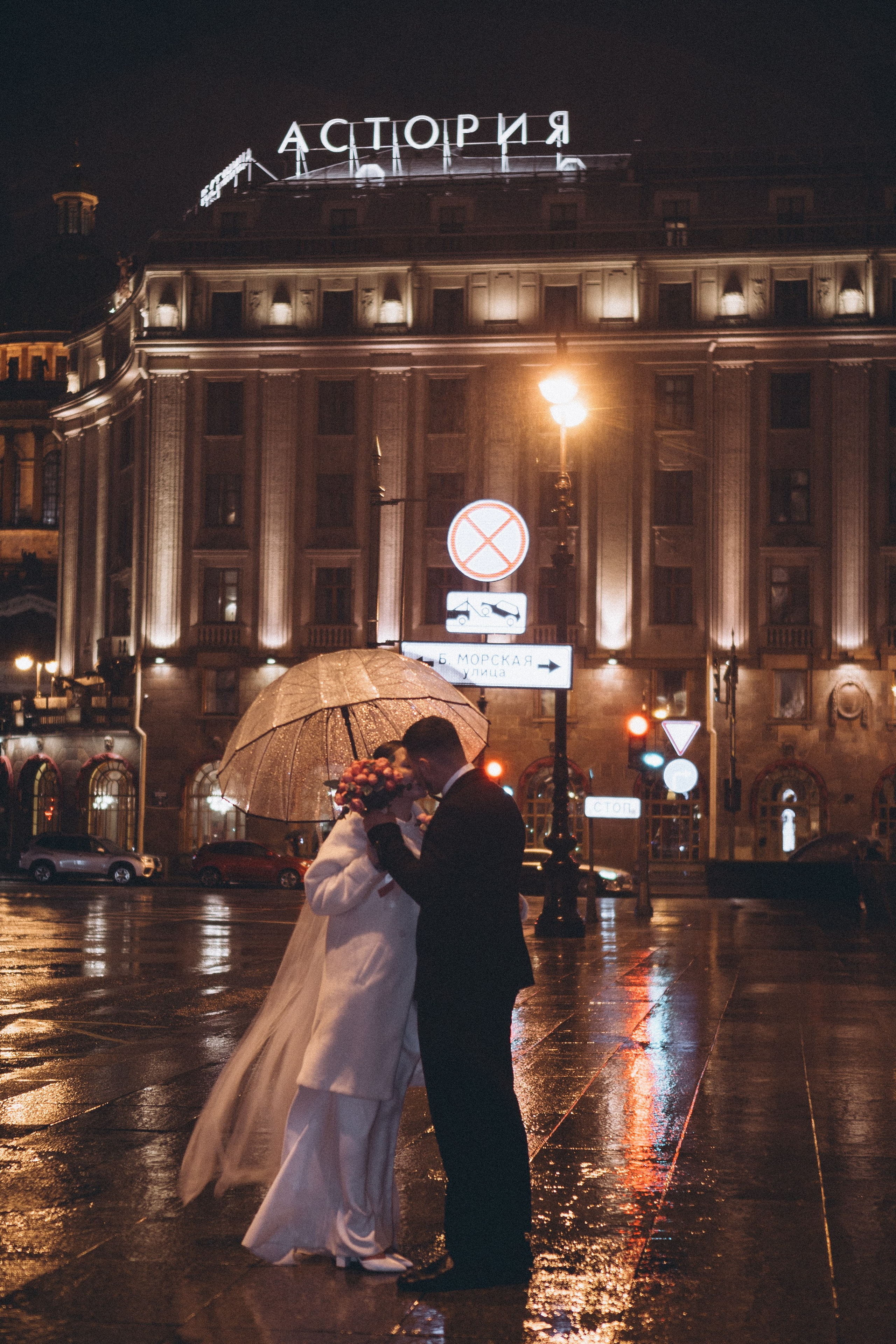 СВАДЕБНАЯ СЬЕМКА В ПЕВОМ ДВОРЦЕ БРАКОСОЧЕТАНИЯ. Профессиональный фотограф, Санкт-Петербург — Виктория Богомолова