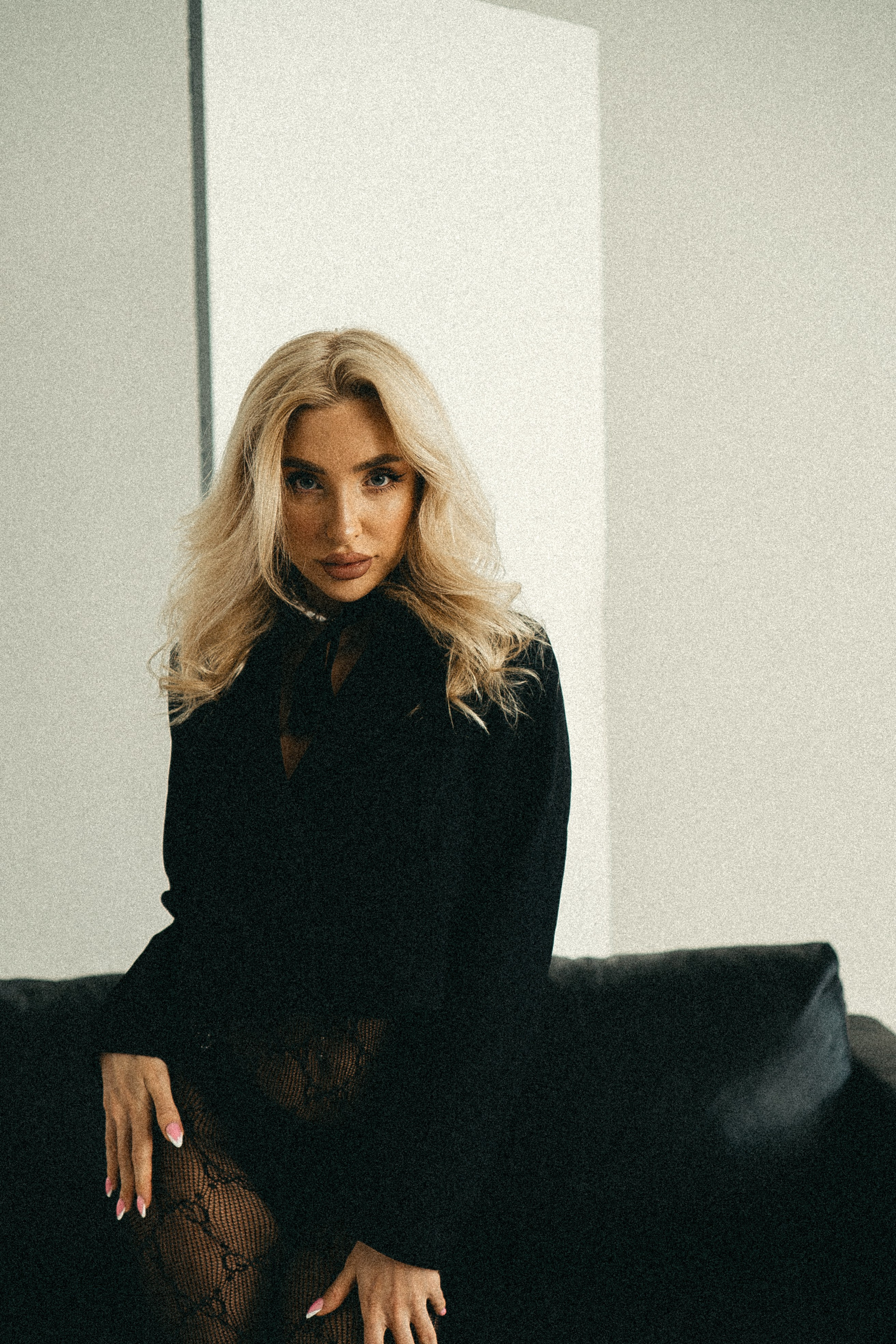 Студия. Профессиональный фотограф, Санкт-Петербург — Виктория Богомолова