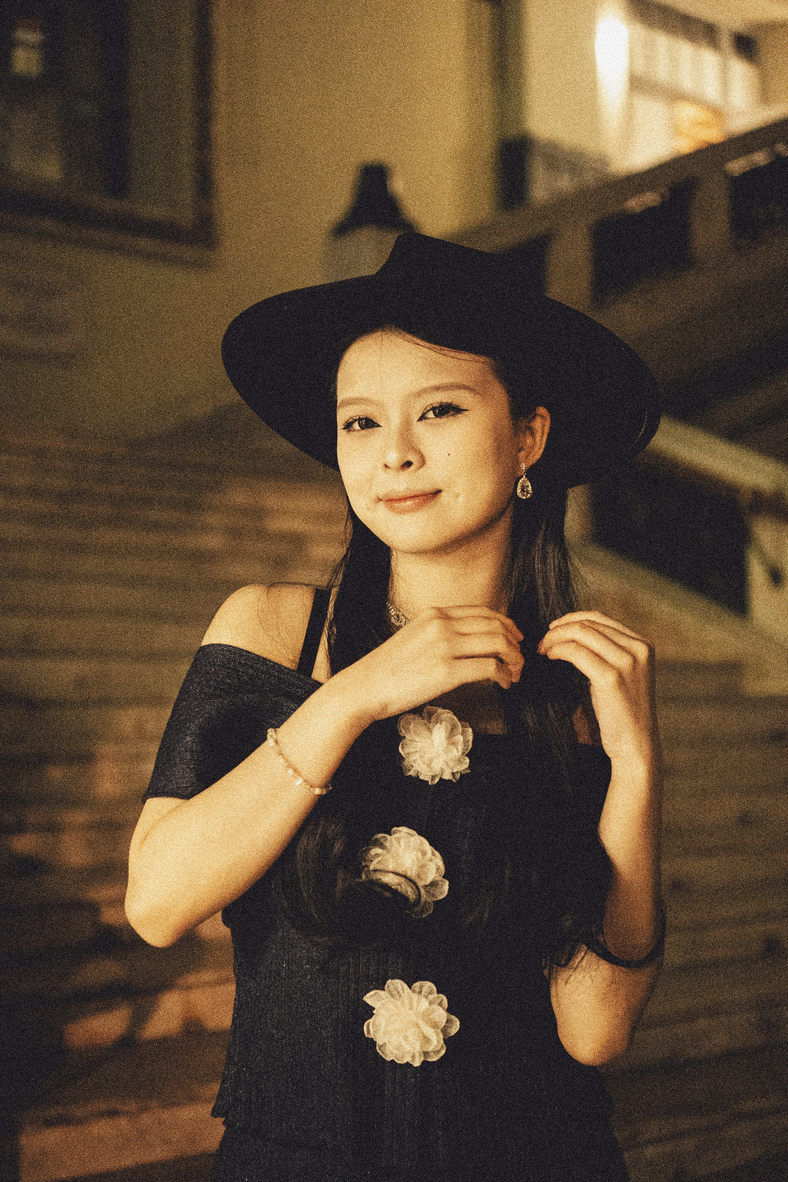 НА ПАМЯТЬ О ПИТЕРЕ. Профессиональный фотограф, Санкт-Петербург — Виктория Богомолова