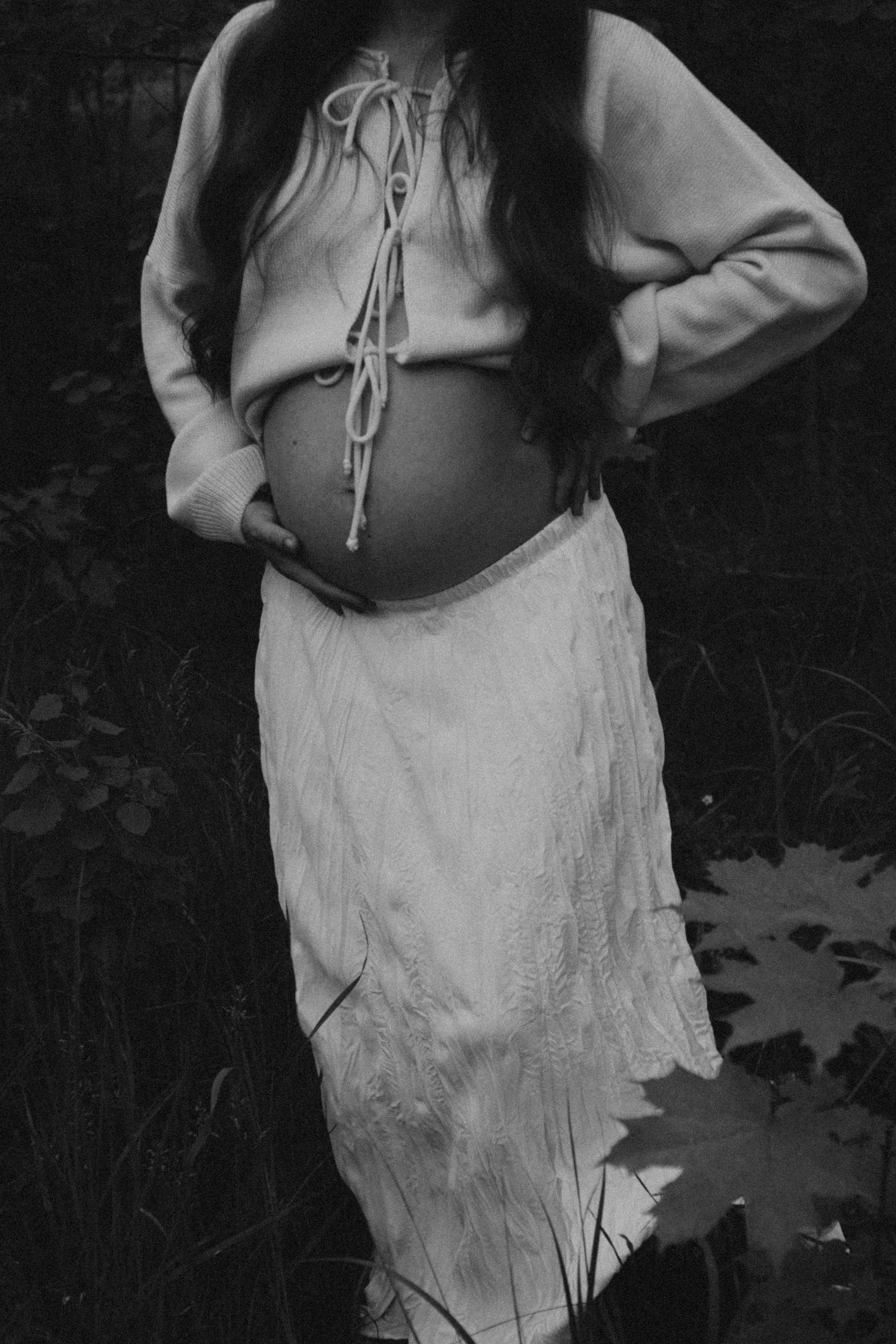 БЕРЕМЕННОСТЬ. Профессиональный фотограф, Санкт-Петербург — Виктория Богомолова